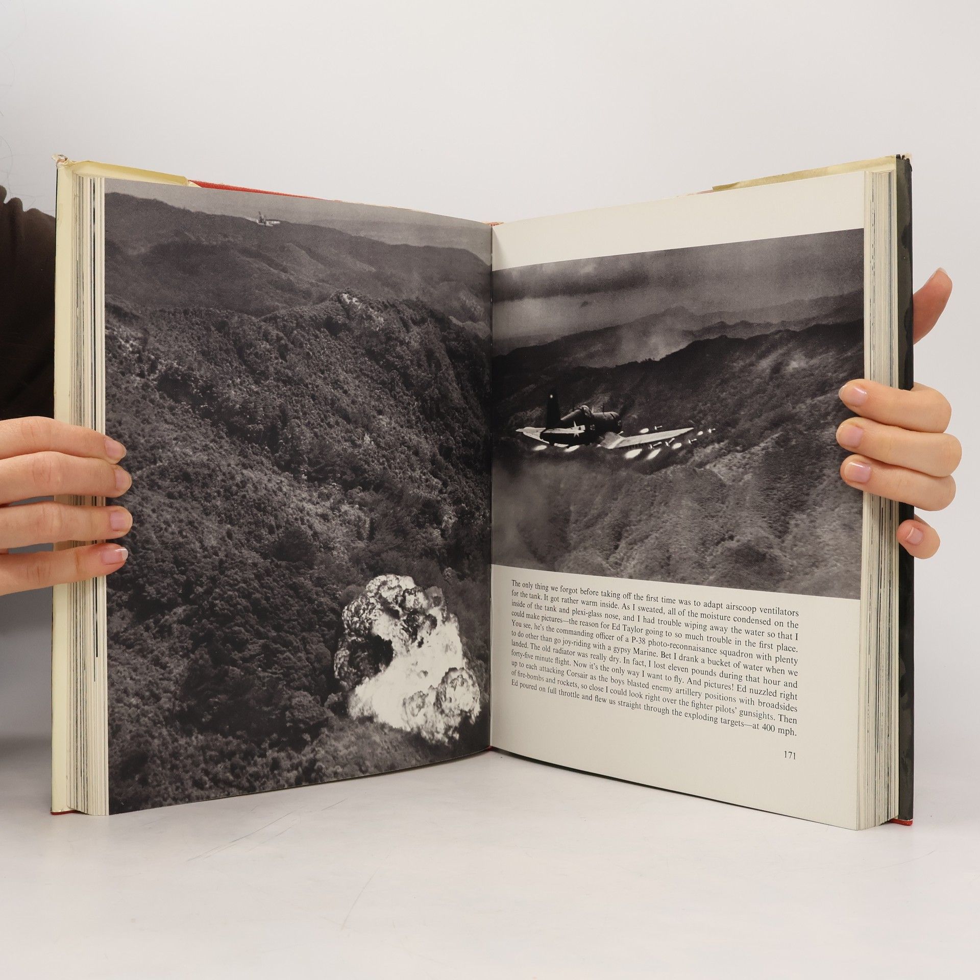 David Douglas Duncan Yankee Nomad. A Photographic Odyssey