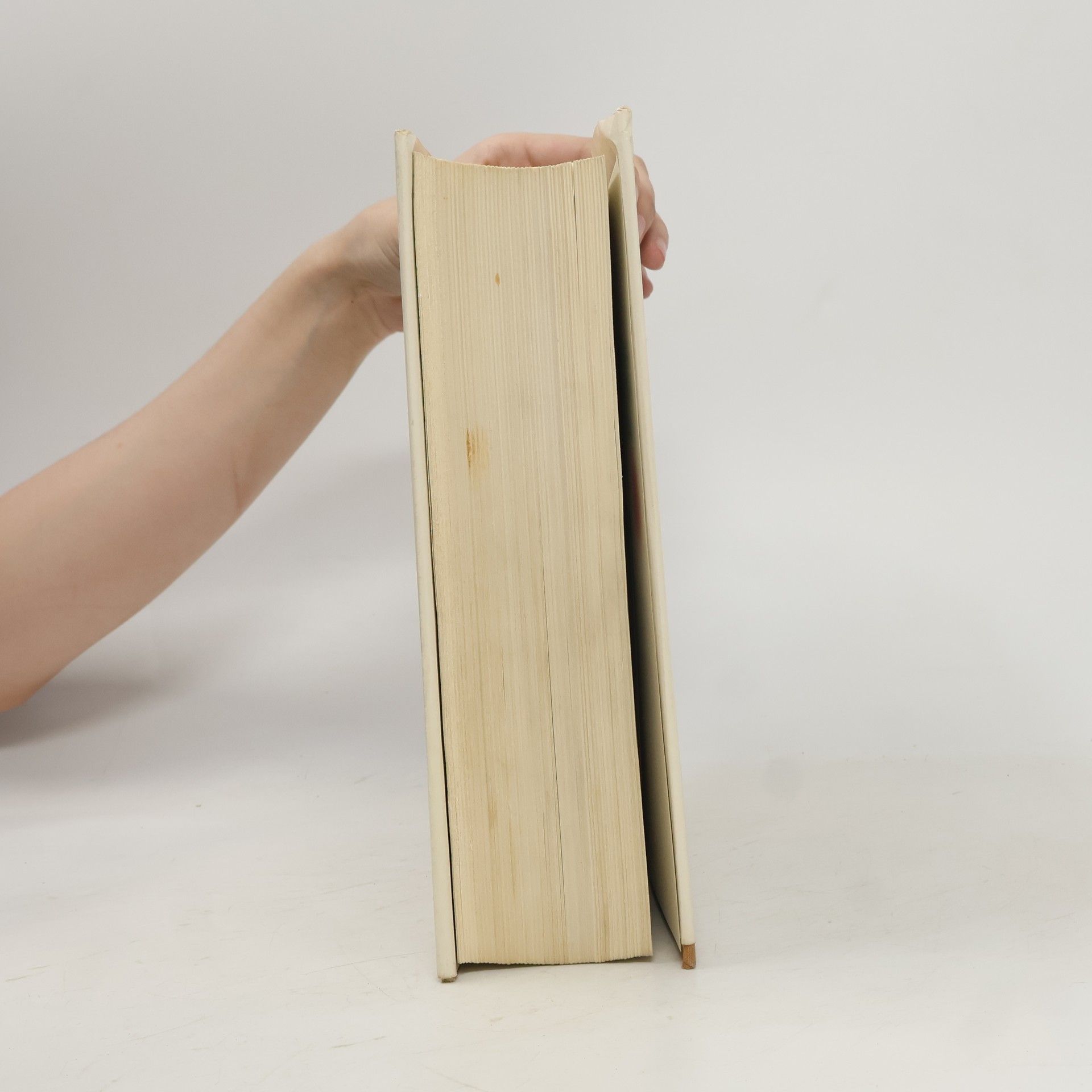 Jindřich Krejča Atlas liečivých rastlín a lesných plodov