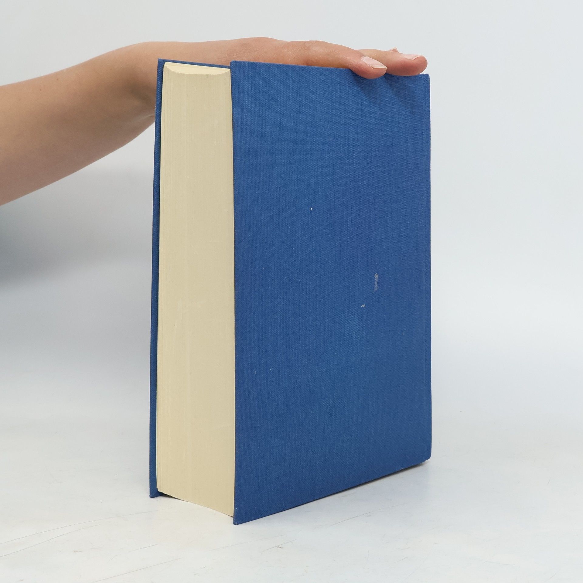 Irving Stone Der Seele dunkle Pfade