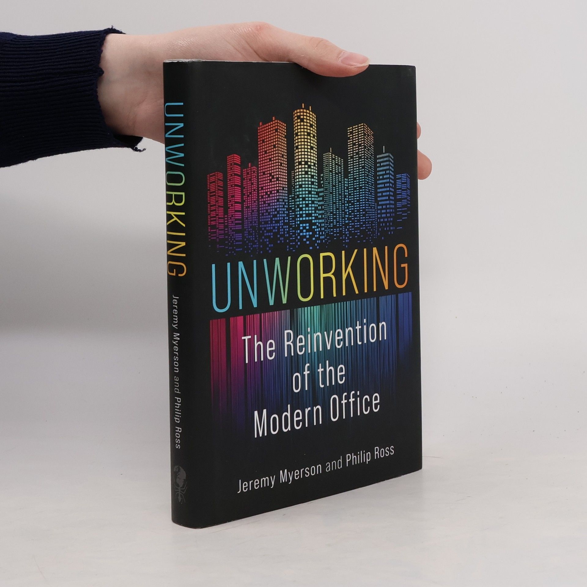 Unworking