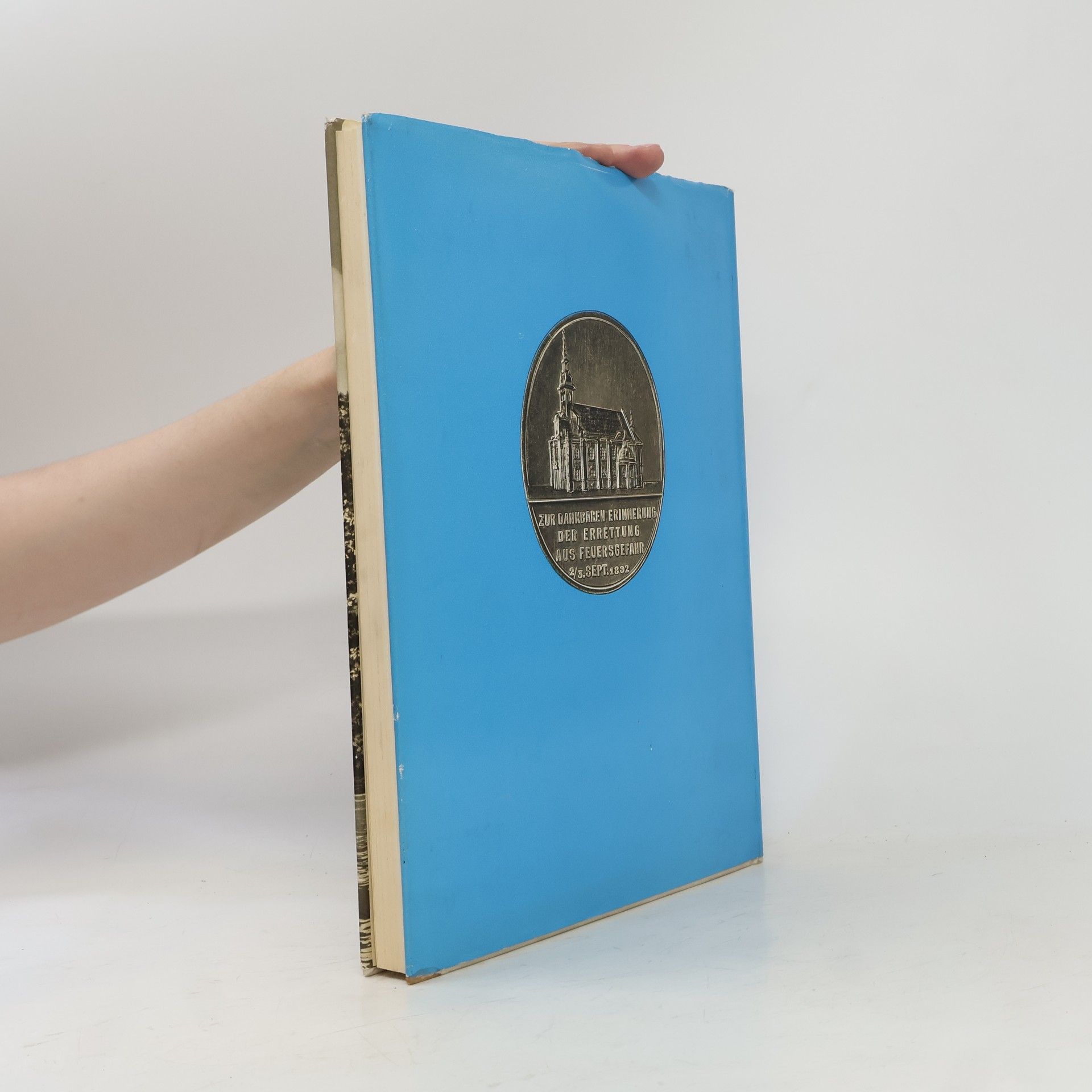 Joachim Fait Neuzelle. Festschrift zum Jubiläum der Klostergründung vor 700 Jahren 1268-1968