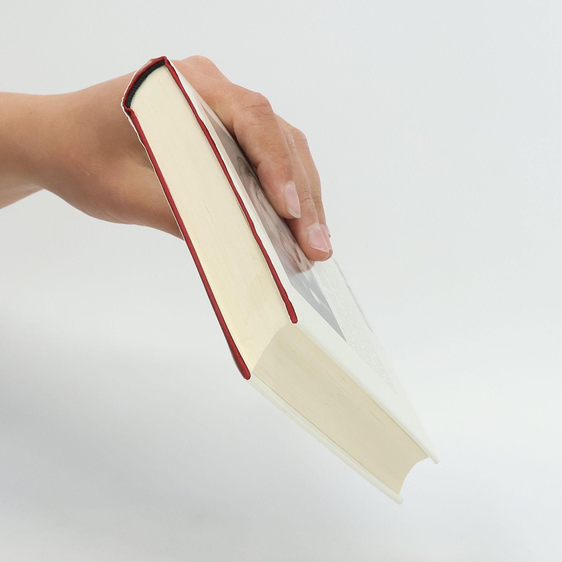 Donna Leon In Sachen Signora Brunetti