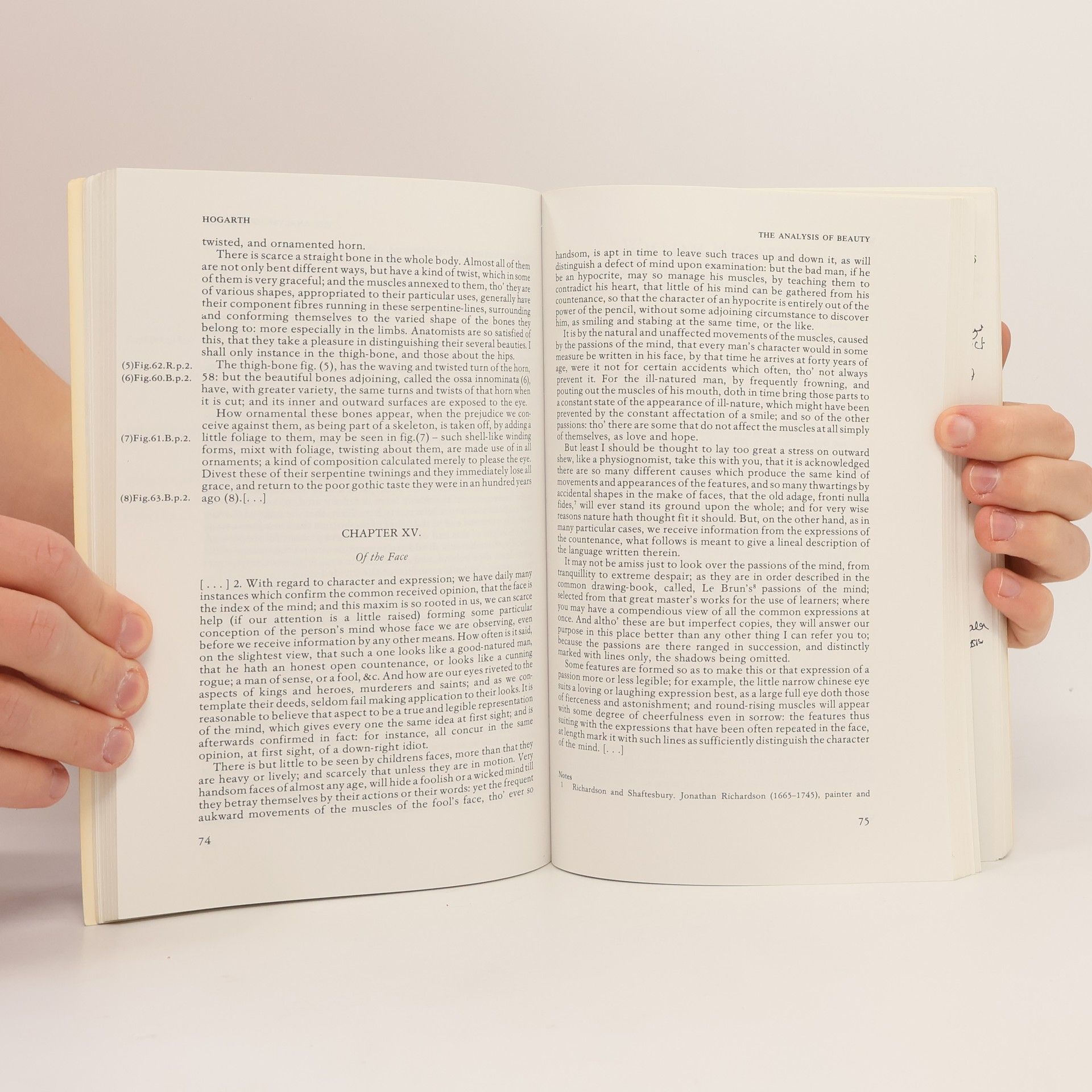 Simon Eliot The Age of Enlightenment