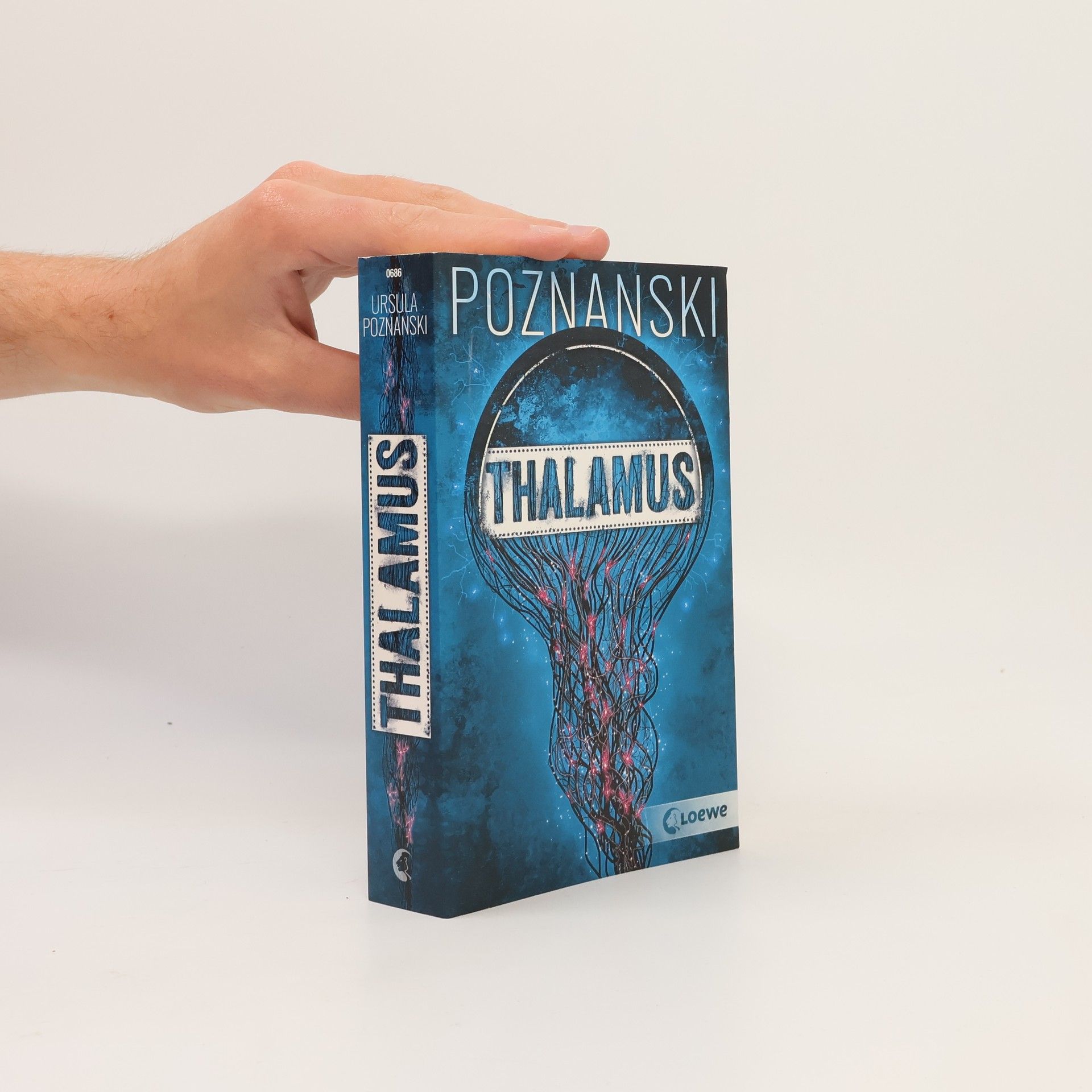Thalamus