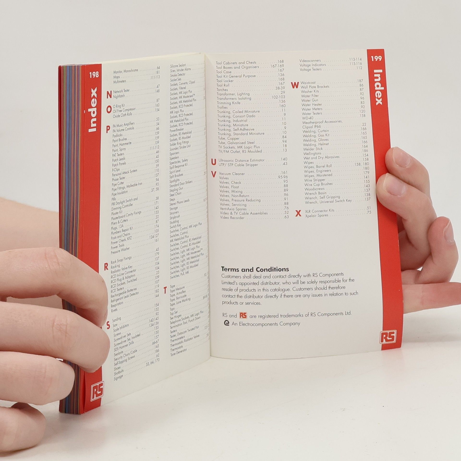 Autorenkollektiv Maintenance Pocket Book