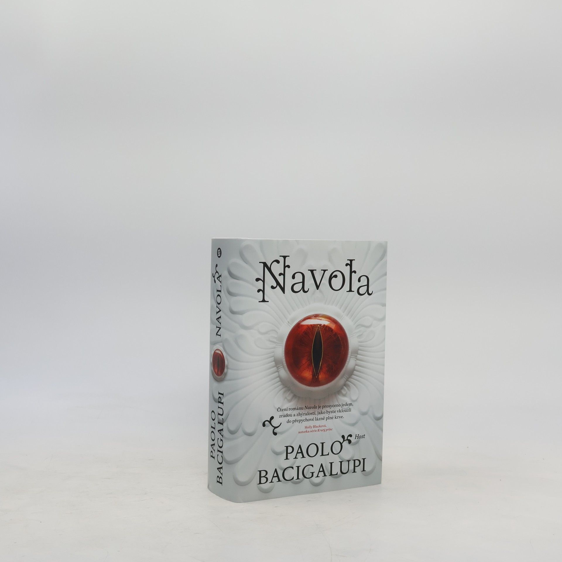 Navola