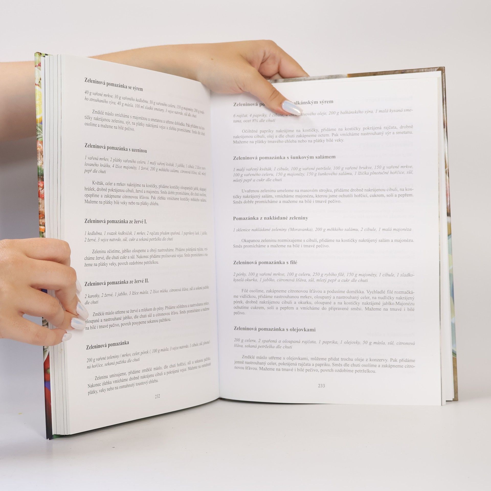 Autorenkollektiv Saláty a pomazánky pro každou příležitost: 1200 receptů