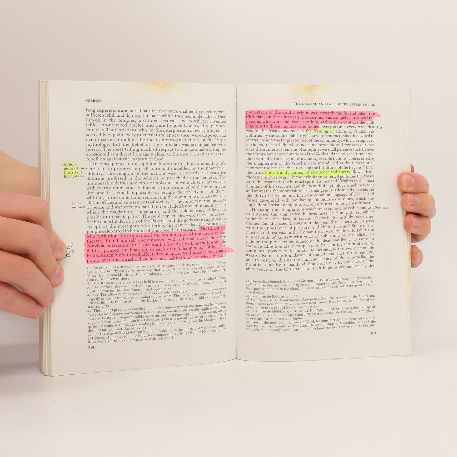 Samuel Johnson The Age of Enlightenment