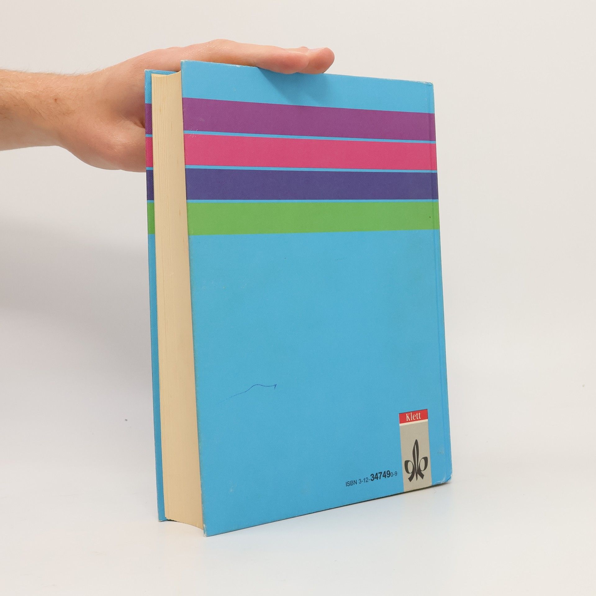 Alex Barker Epochen der deutschen Literatur. Gesamtausgabe