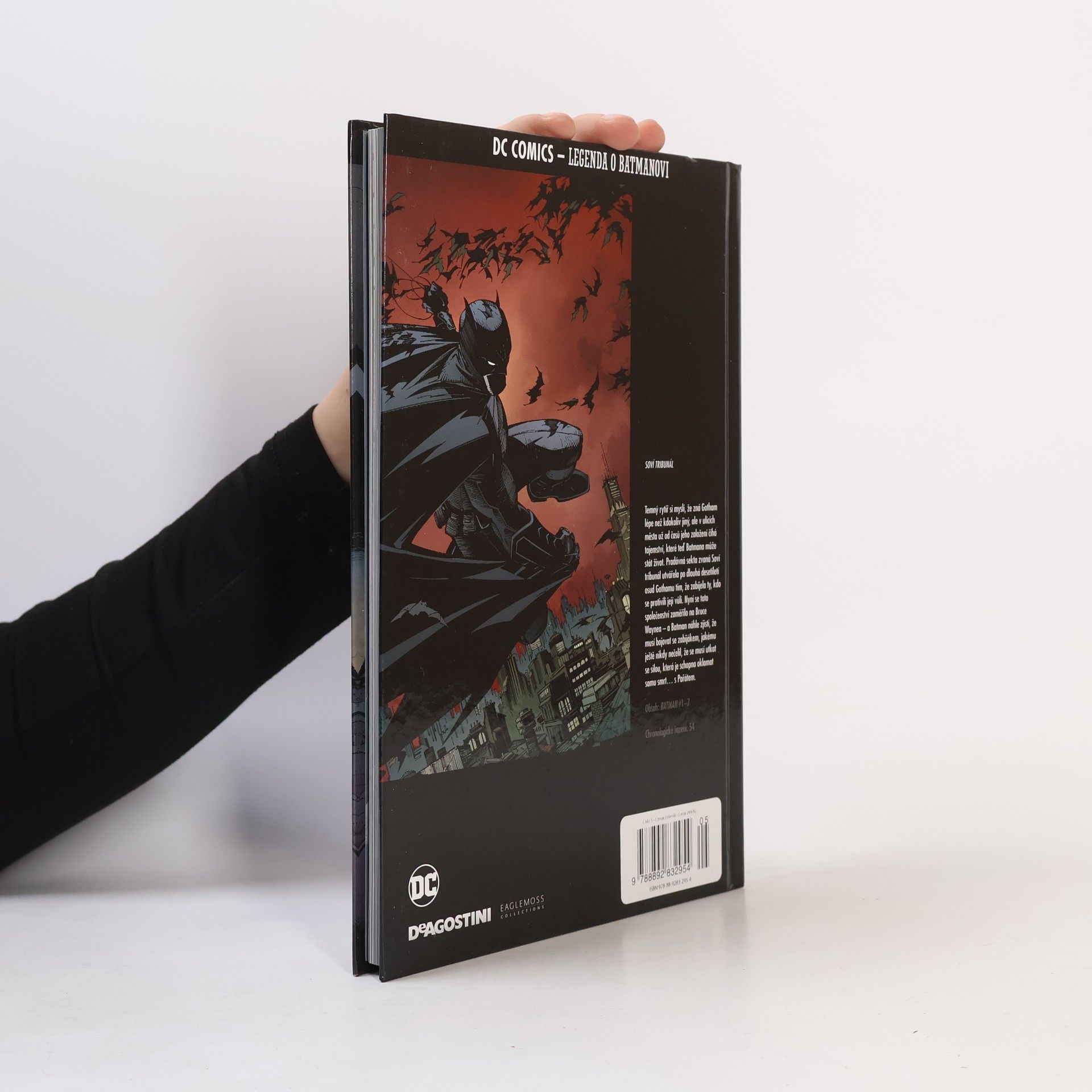 Autores varios Soví tribunál