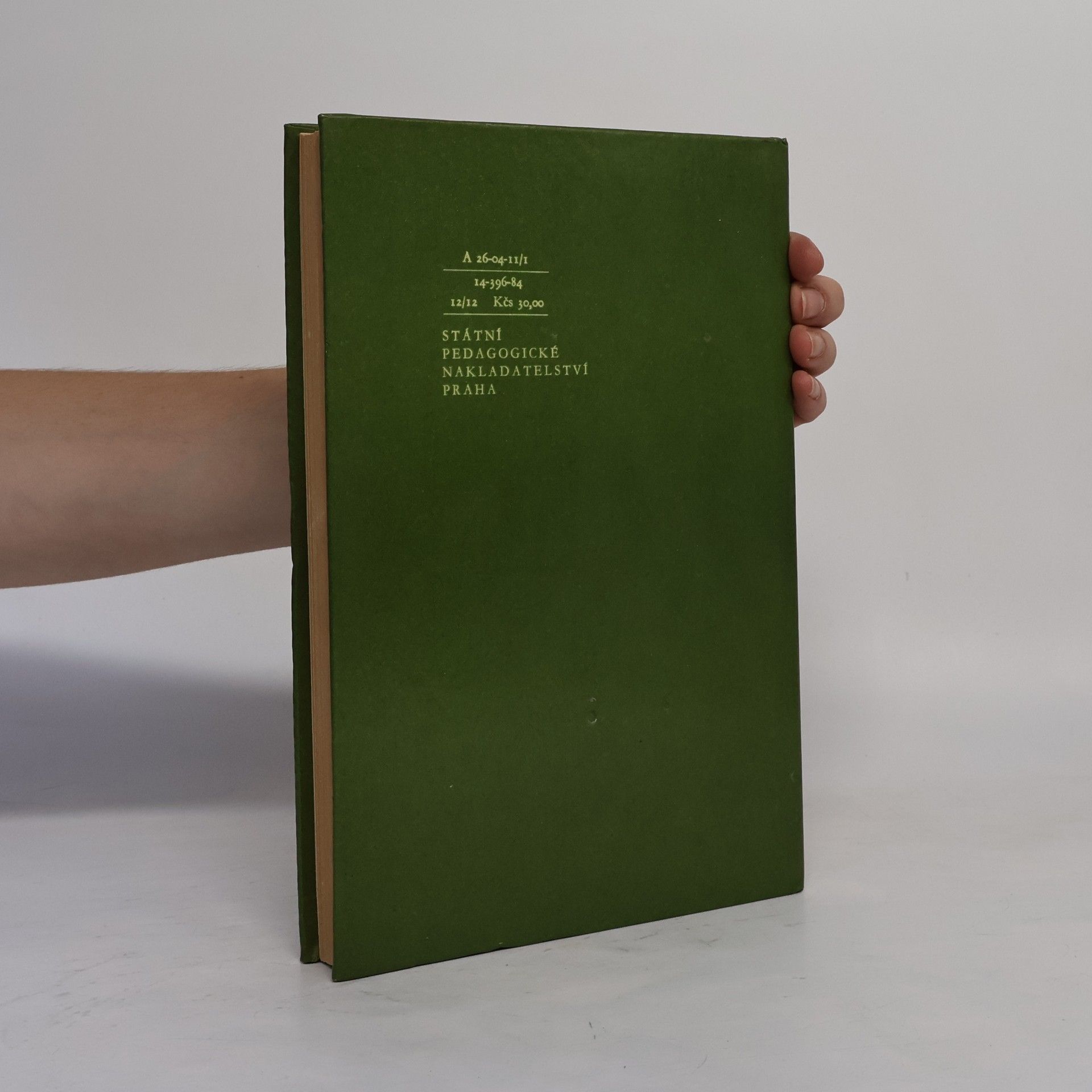 Oldřich Bělič Dějiny španělské literatury