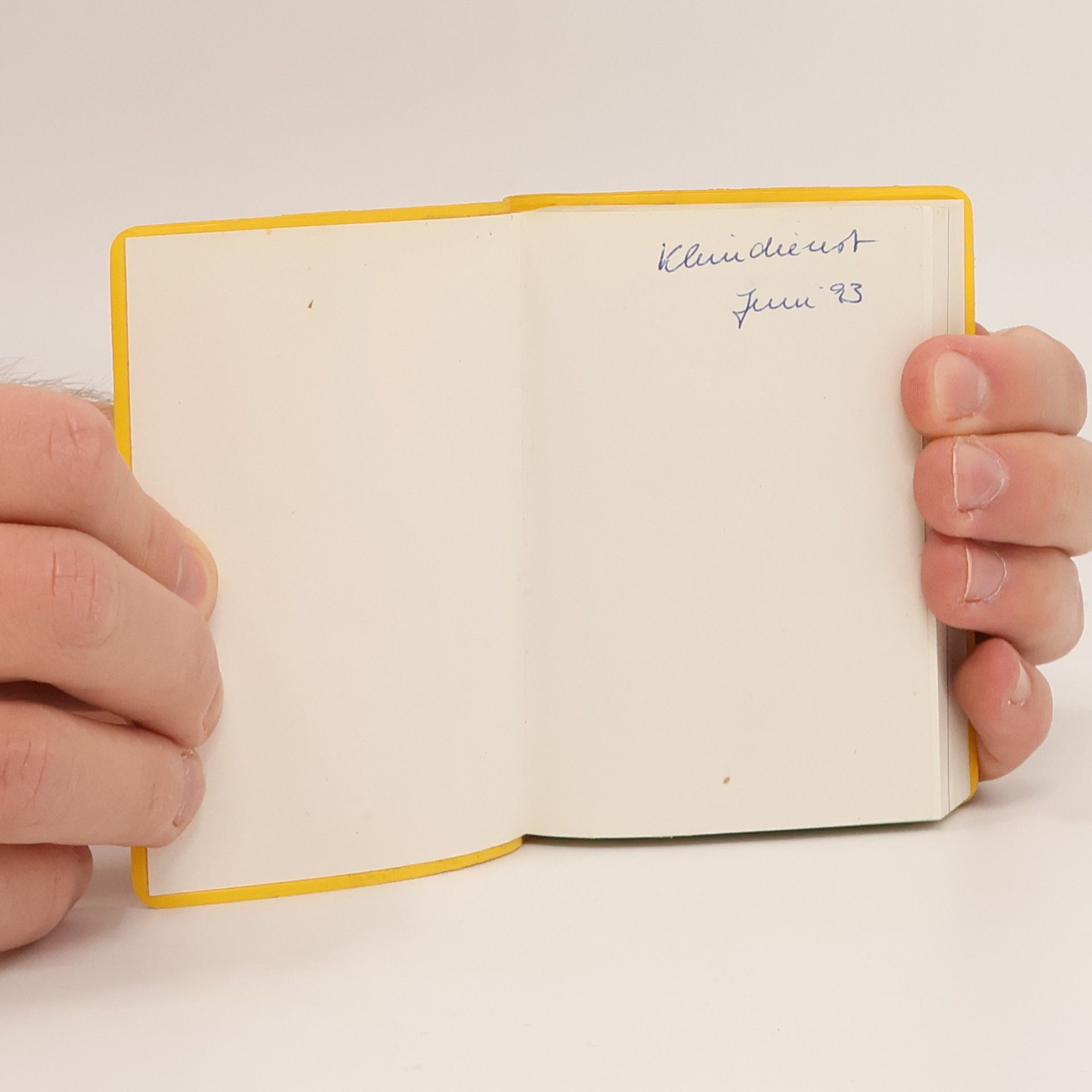 Langenscheidts Universal-Wörterbuch Japanisch