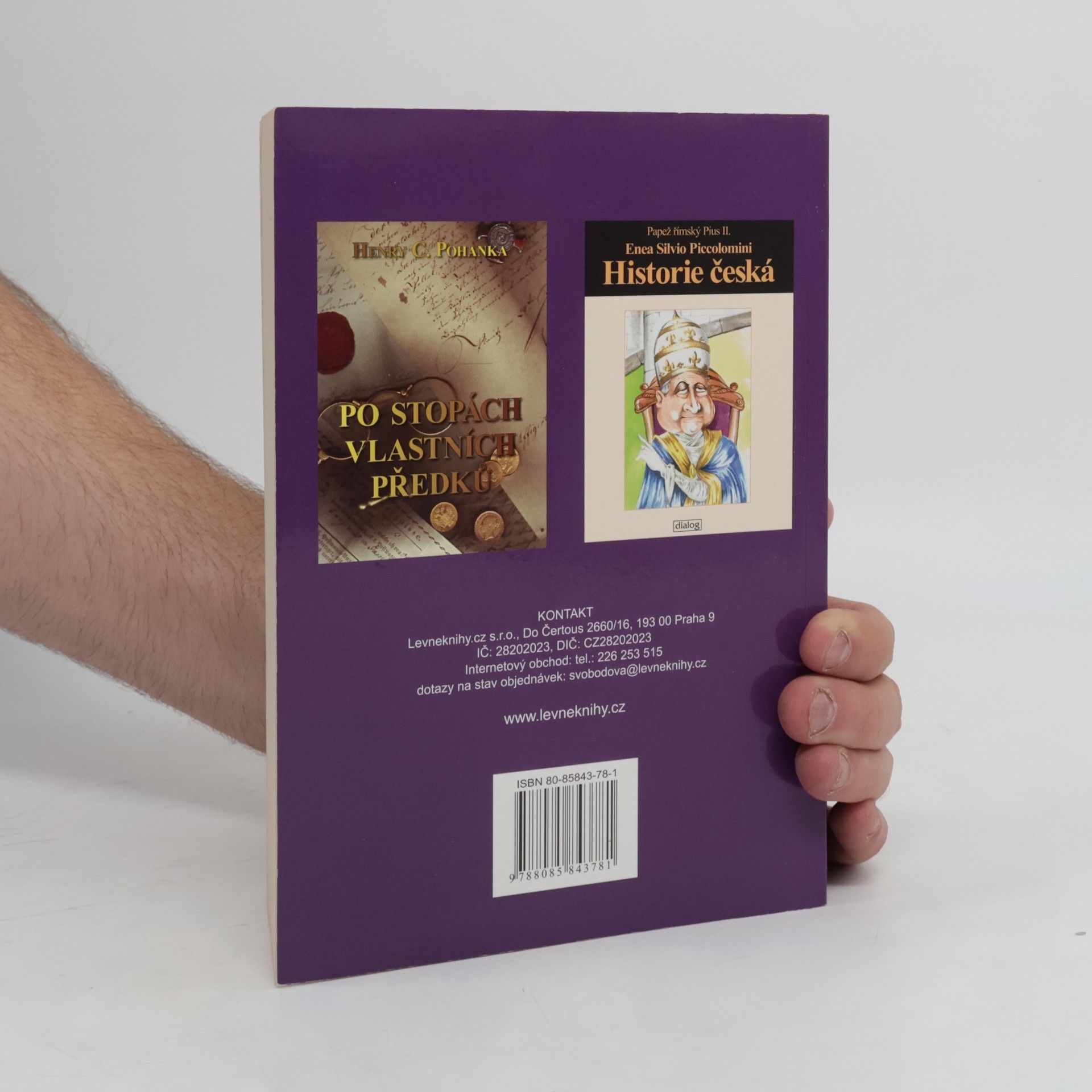 Autorenkollektiv Křížovkářský slovník