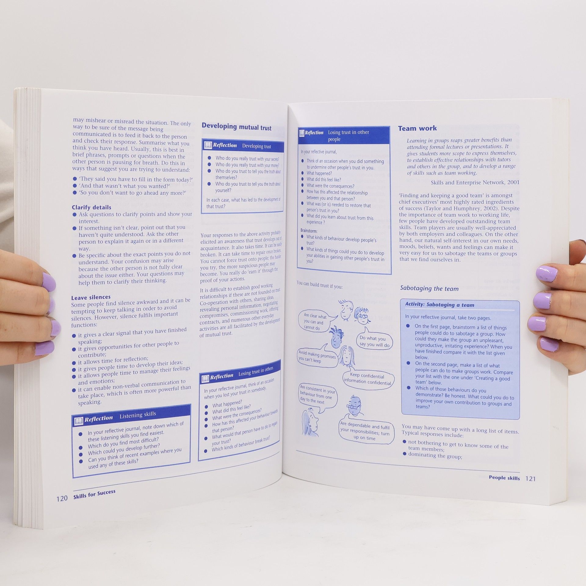 Stella Cottrell Palgrave Study Guides: Skills for Success