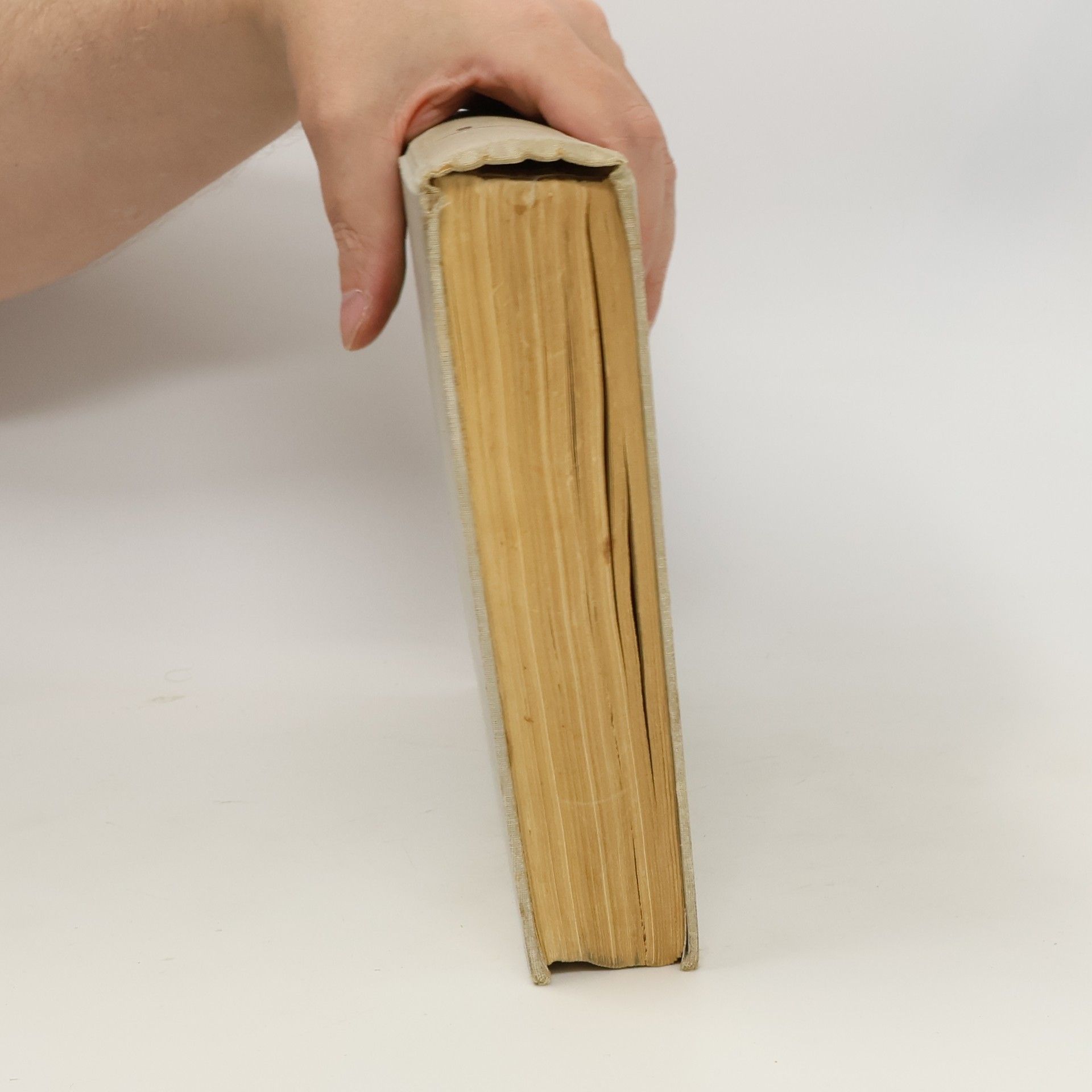 Jan Otokar Fischer Dějiny francouzské literatury 19. a 20. stol. 1