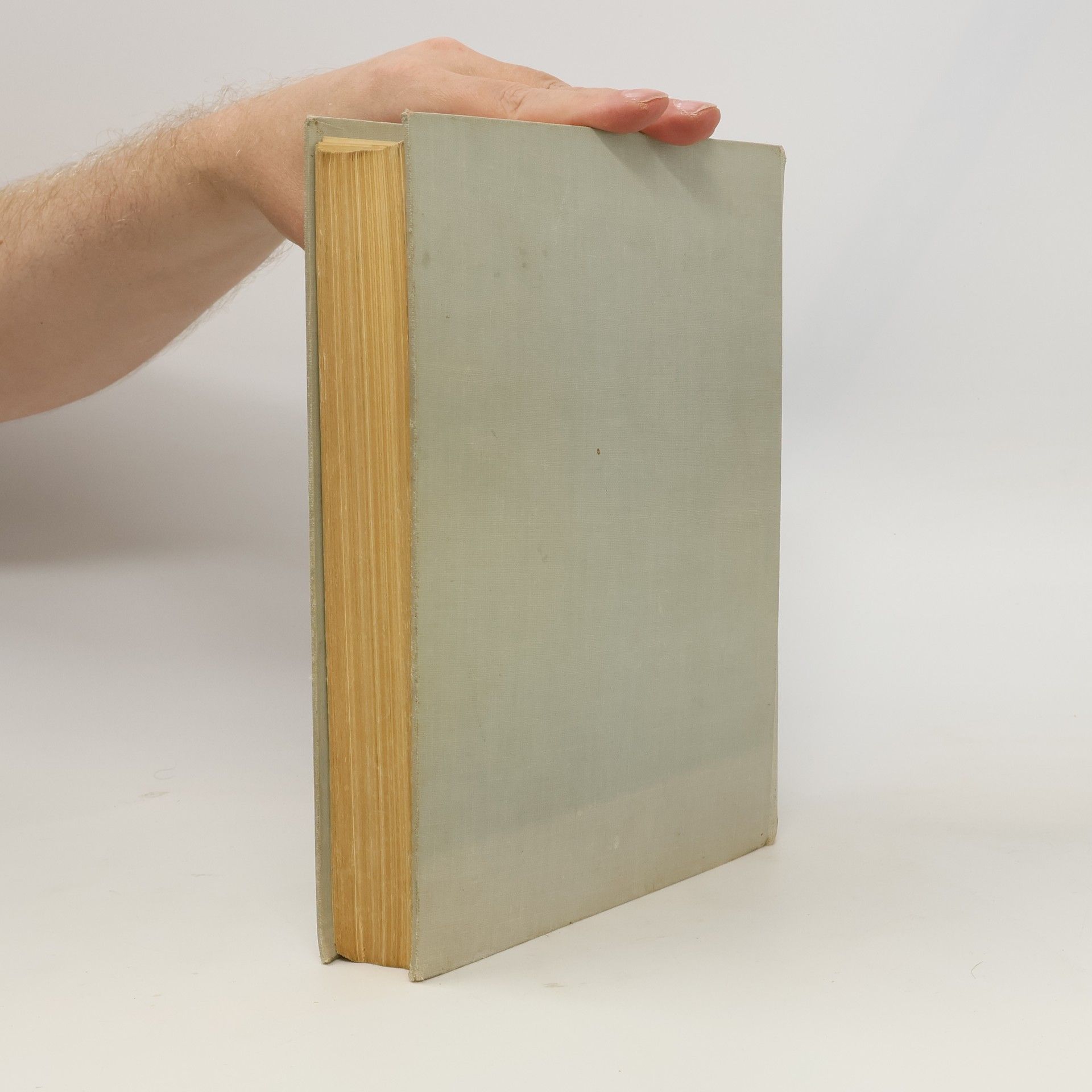 Jan Otokar Fischer Dějiny francouzské literatury 19. a 20. stol. 1