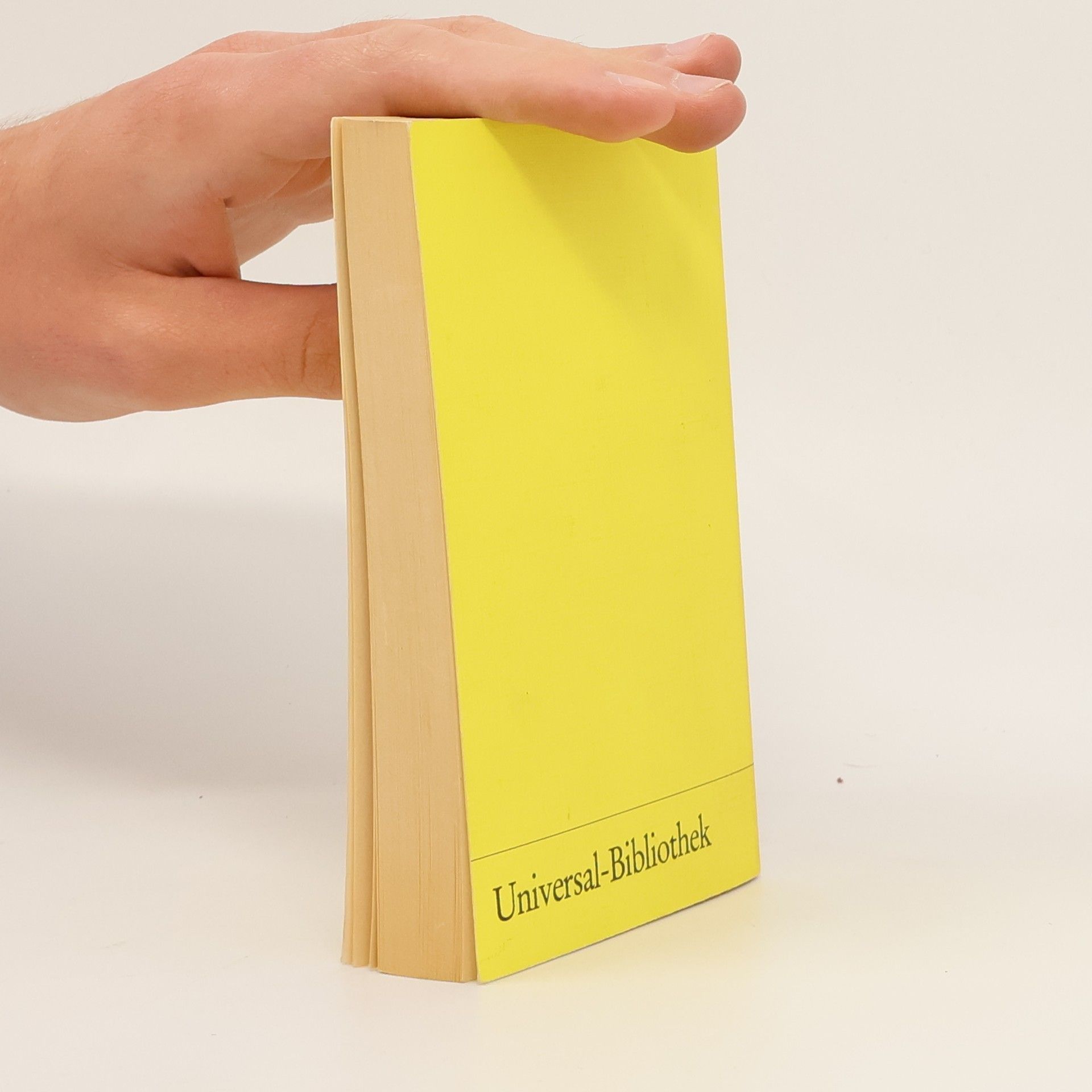 Kolektiv autorů Die deutsche Literatur in Text und Darstellung 5. Aufklärung und Rokoko