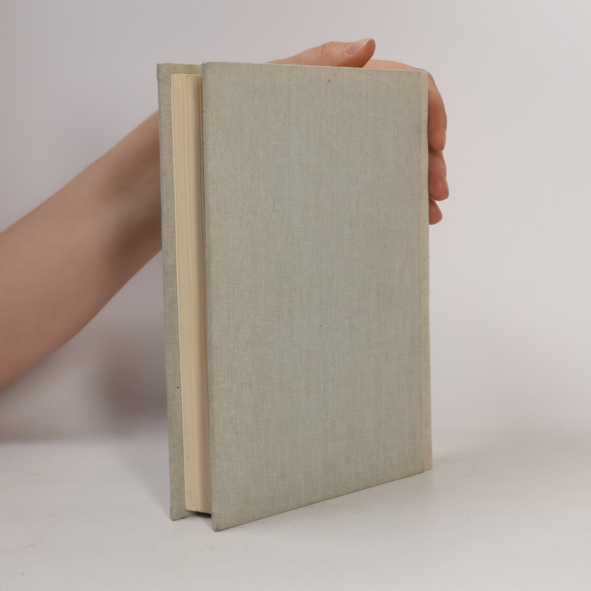 Charles Dickens Život a dobrodružství Martina Chuzzlewita. II. díl