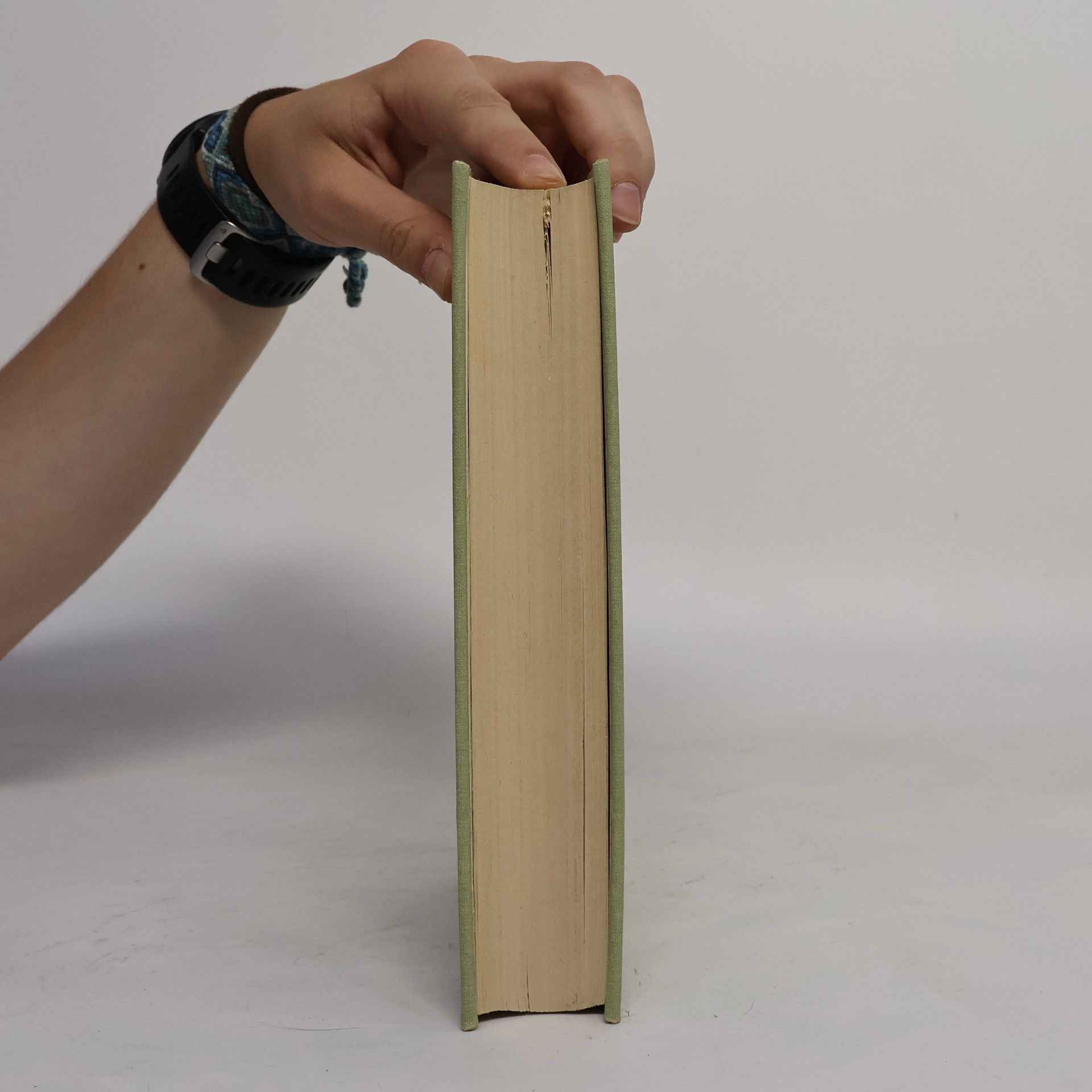 Quintilian Základy rétoriky