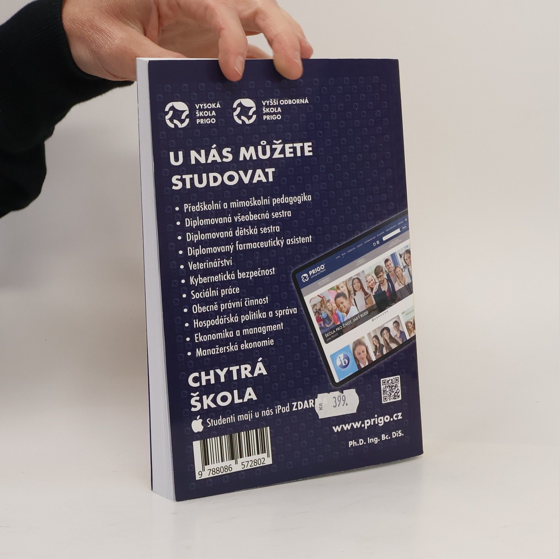 Collectif d'auteurs Studijní předpoklady a základy logiky 1. Teorie a příklady