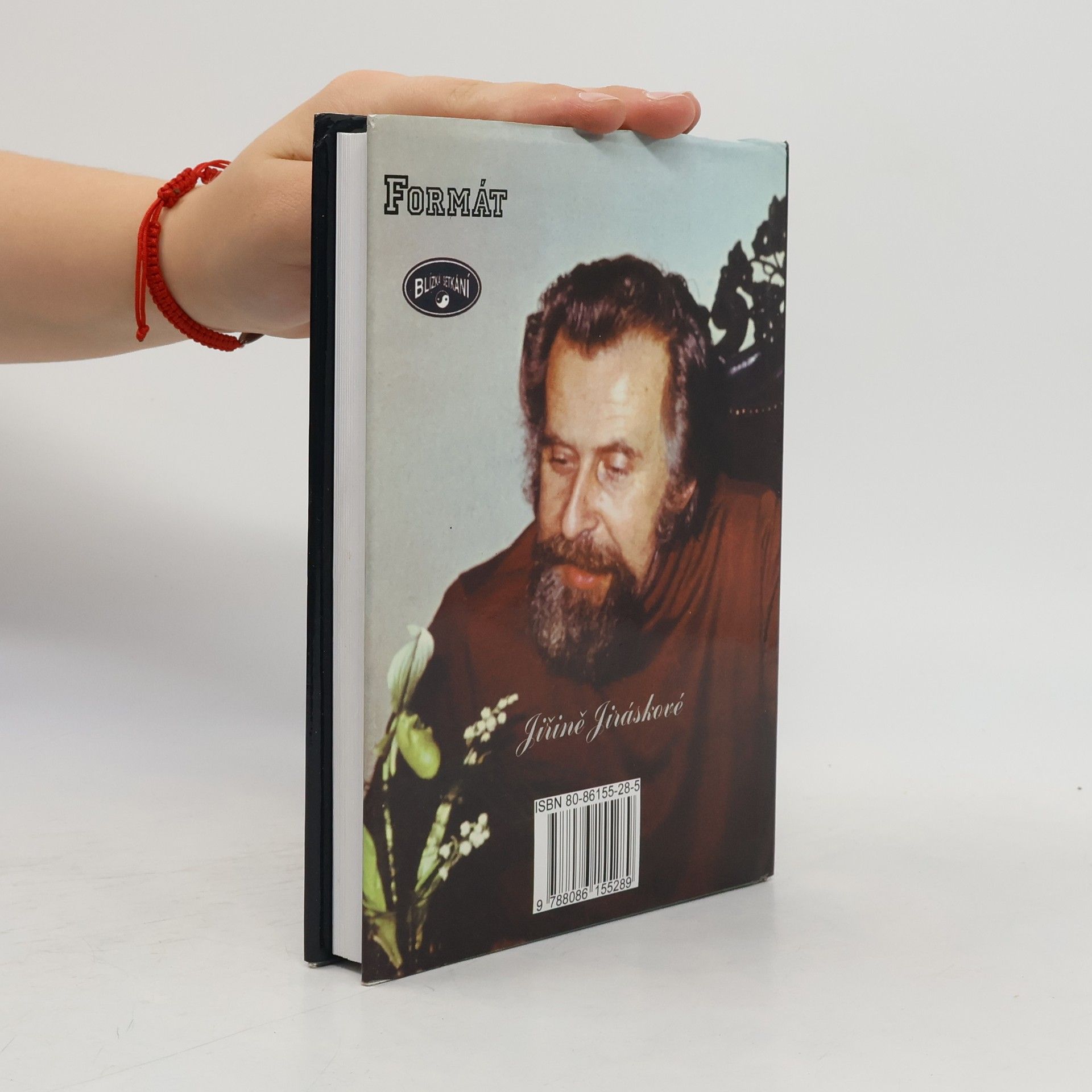 Zdeněk Podskalský Lásky a nelásky, aneb, Není tam nahoře ještě někdo jinej?