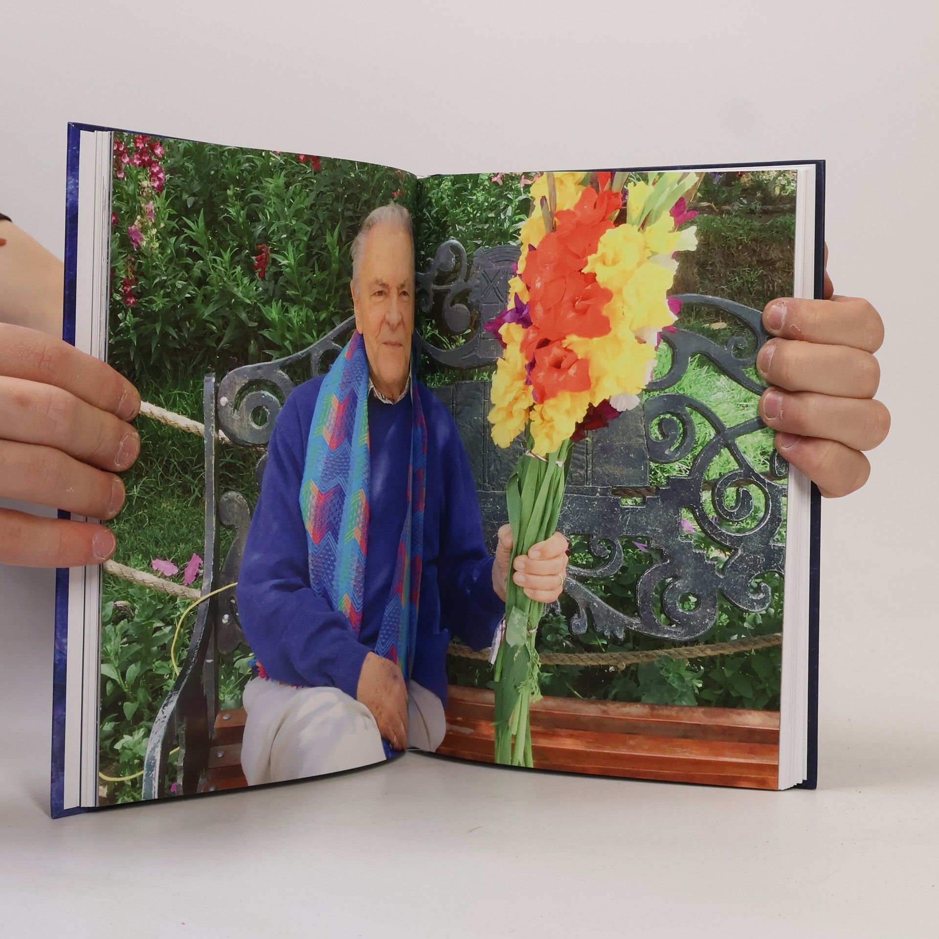 Brigitte Grof Stanislav Grof a LSD: Od farmakologie k archetypům