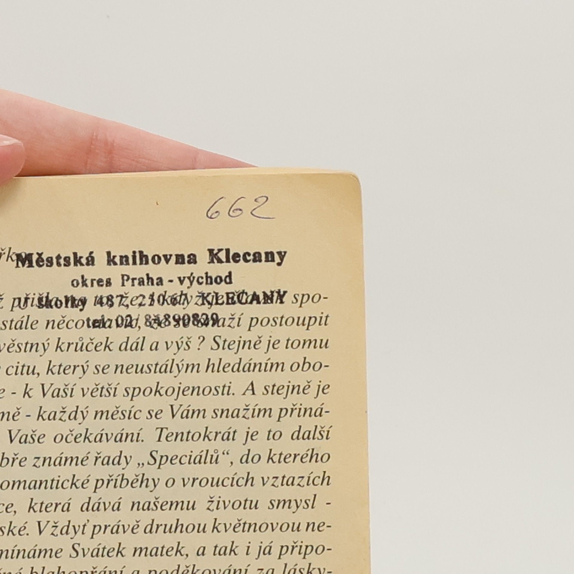 Annette Broadrick Májové lásky