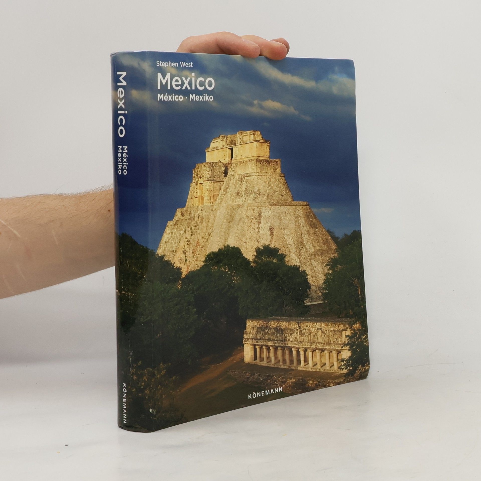 México
