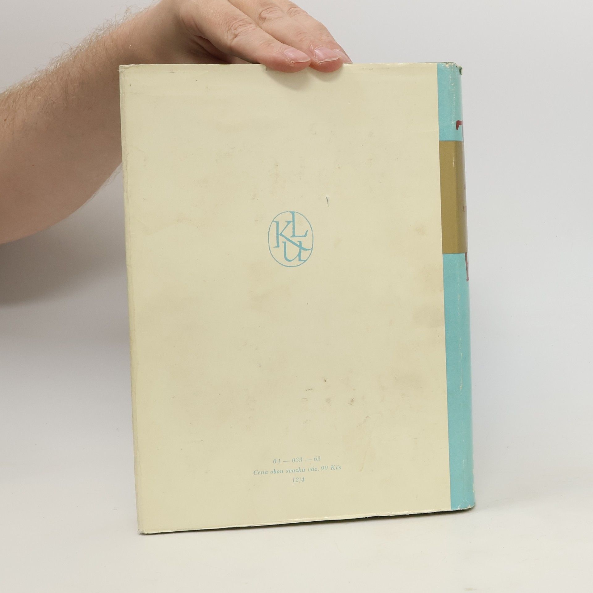 Hardin Craig Dějiny anglické literatury II