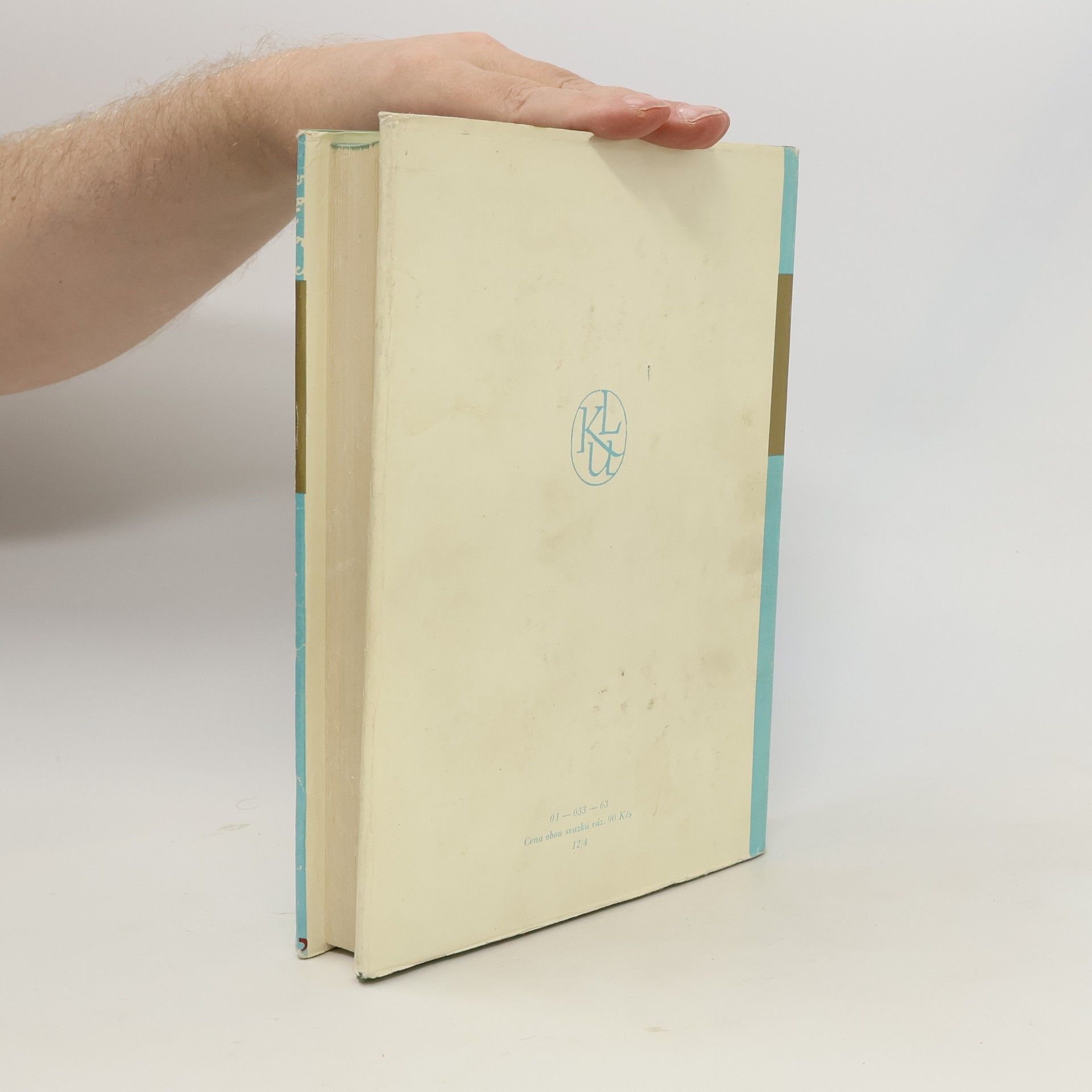 Hardin Craig Dějiny anglické literatury II