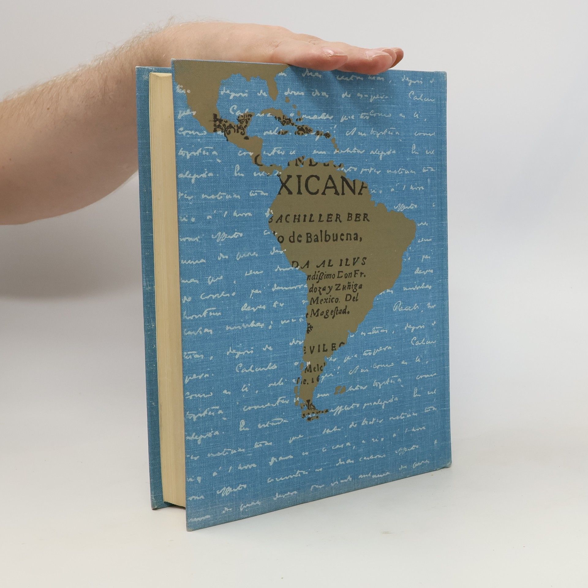 Enrique Anderson Imbert Dějiny literatur Latinské Ameriky