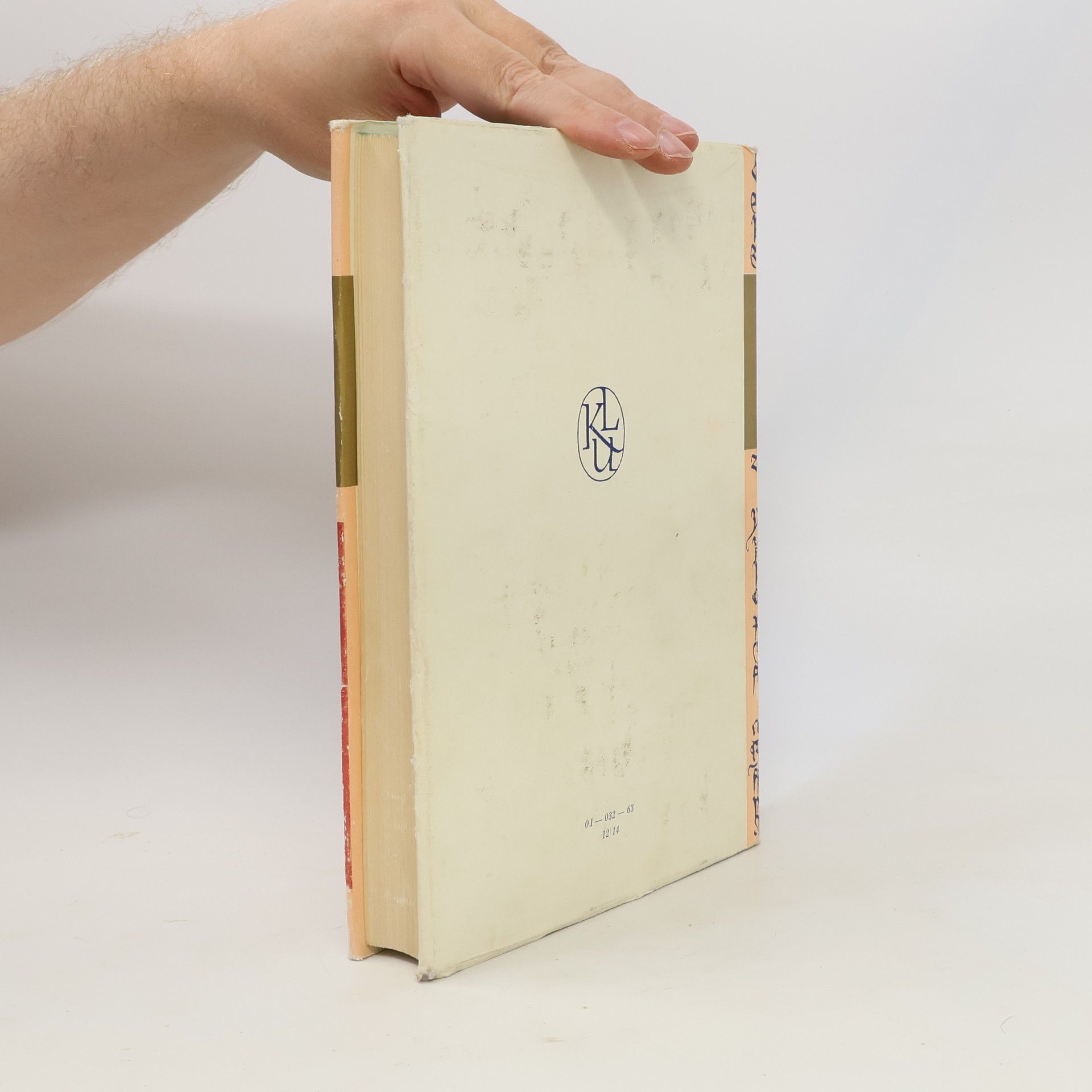 Hardin Craig Dějiny anglické literatury 1.
