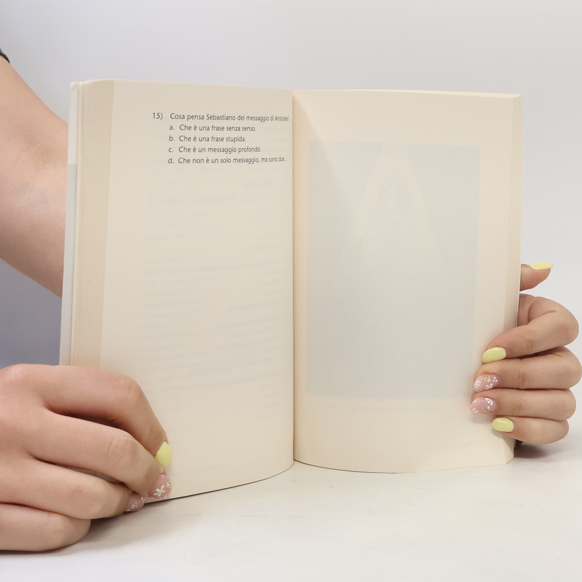 Olly Richards Short Stories in Italian for Beginners - Volume 2