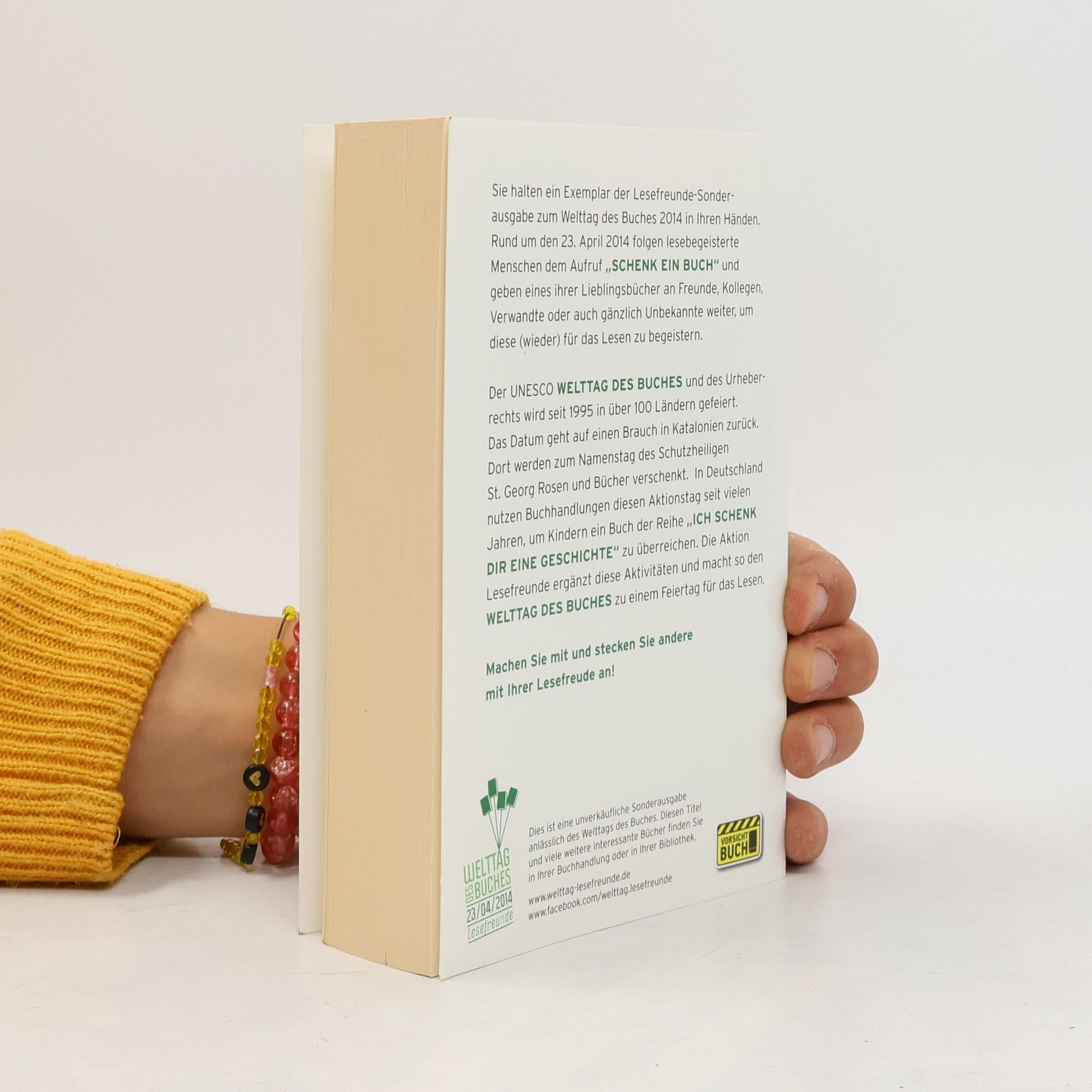 Philip Pullman Der Goldene Kompass
