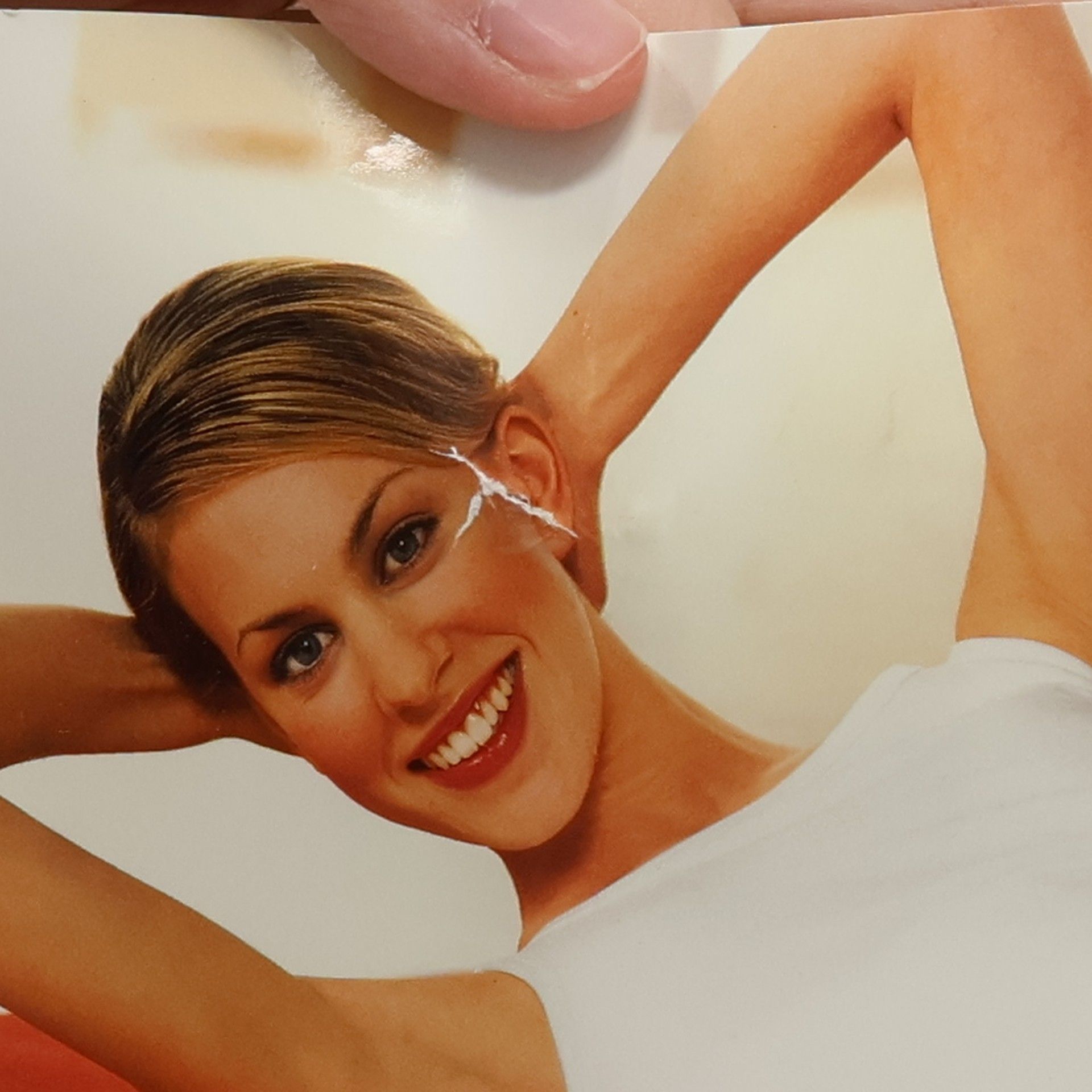 Antje Korte Pilates. Fitness trénink pro tělo i duši