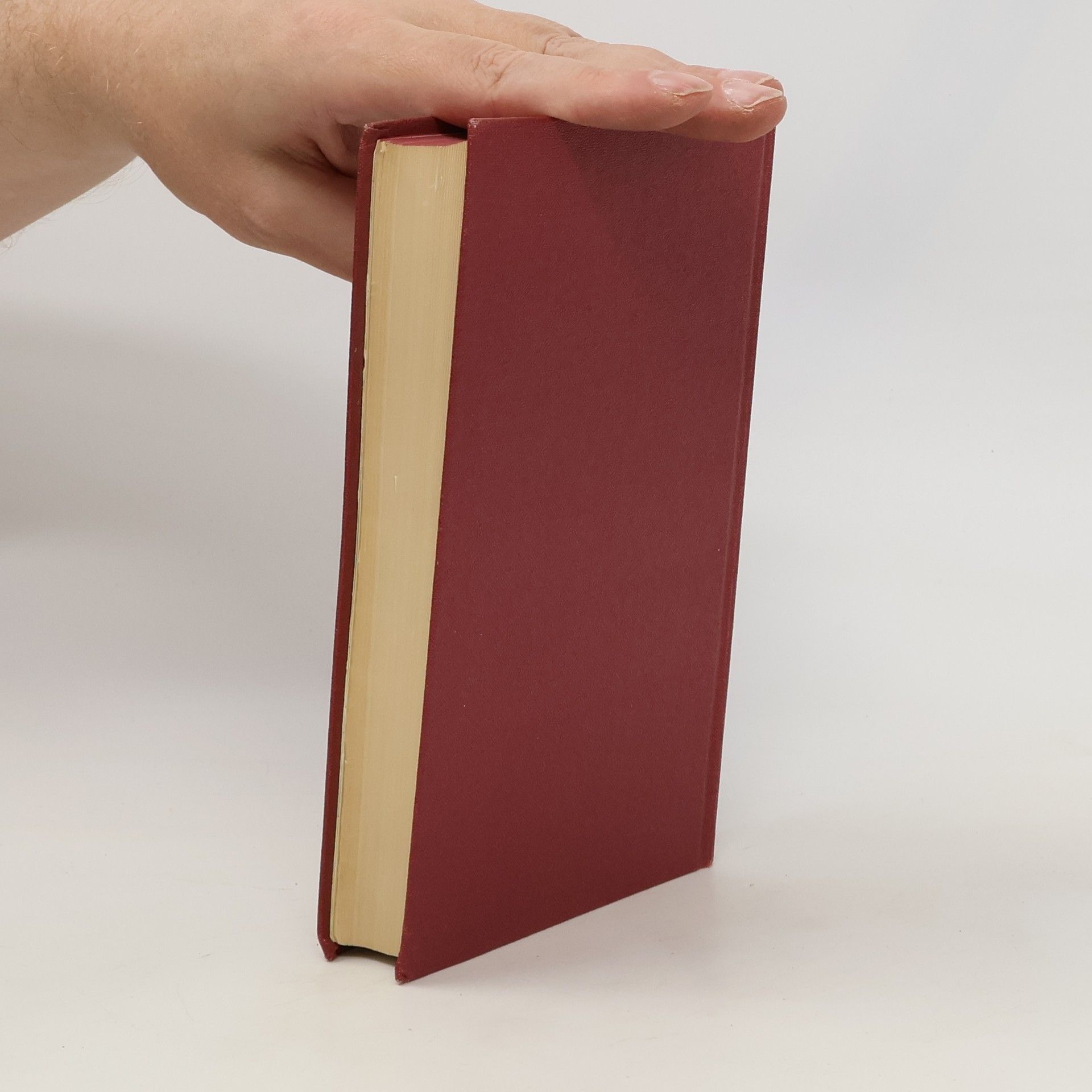 Kolektiv autorů Biblí svatá aneb Všecka svatá písma Starého i Nového zákona