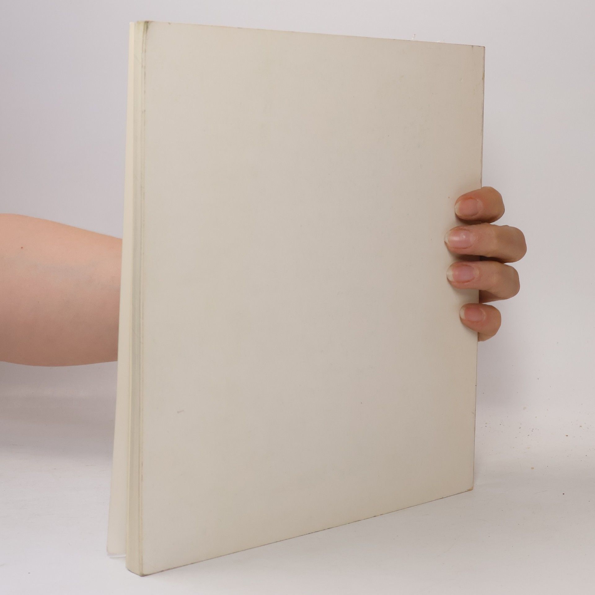 Autorenkollektiv Dix siécles d'art Tchéque et Slovaque