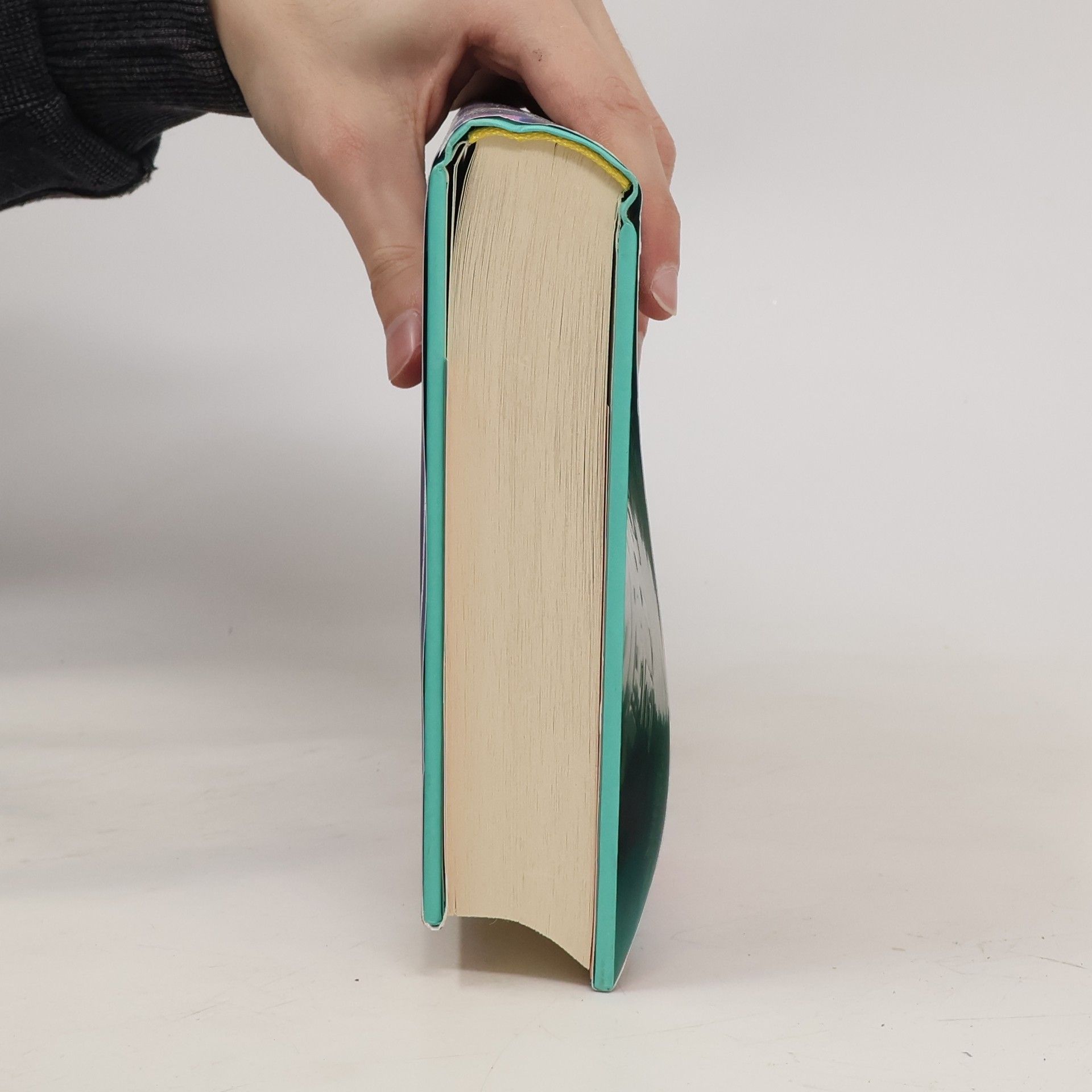 Glennon Doyle Untamed