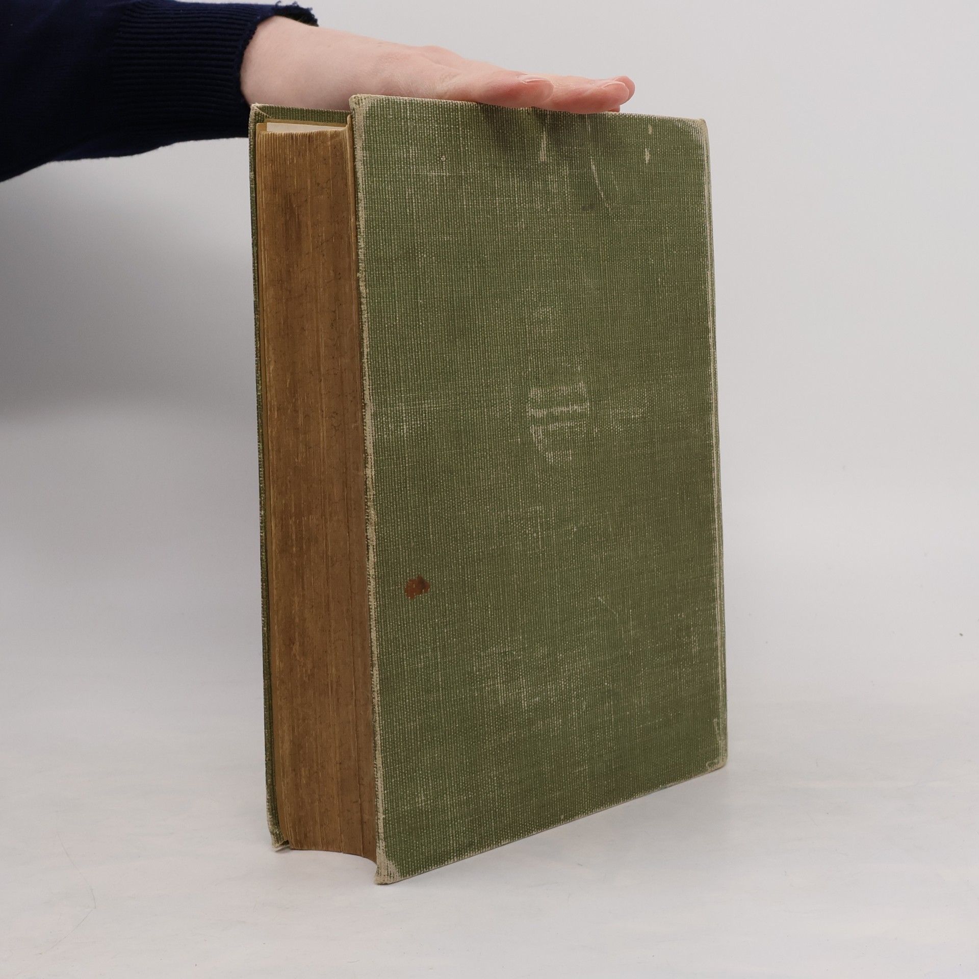 Bernhard Siemens Handbuch der Elektrotechnik I.
