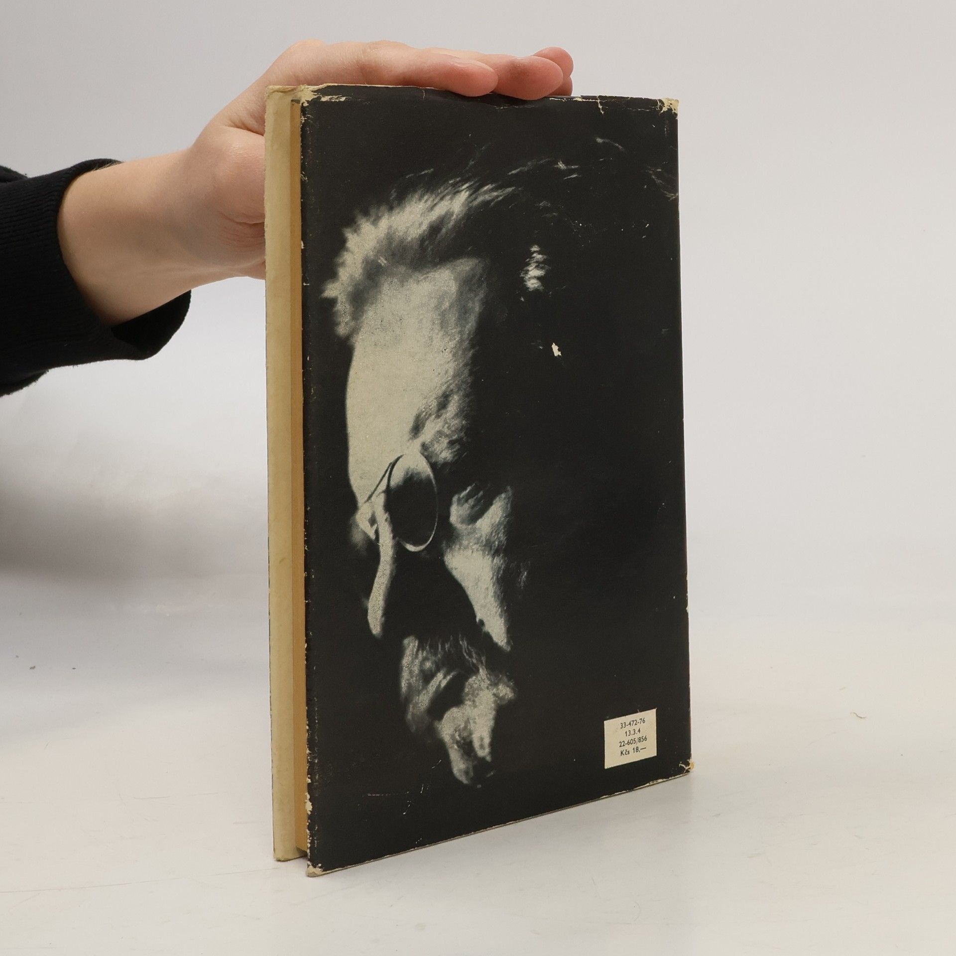 G. K. Chesterton Ohromné maličkosti. Obrany