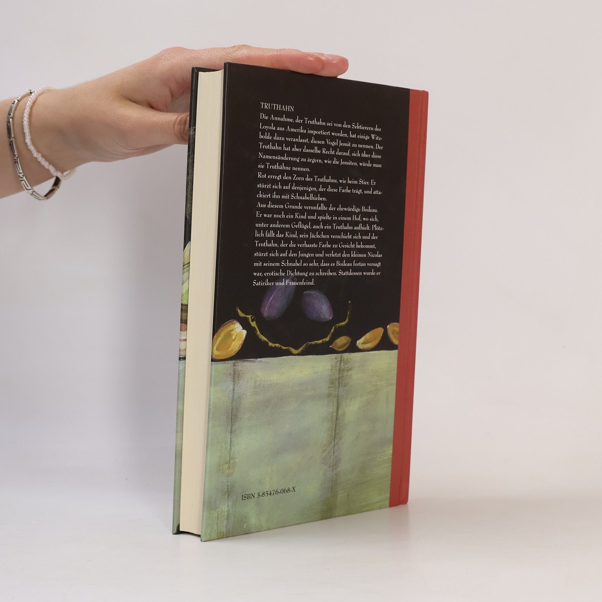 Alexandre Dumas Das große Wörterbuch der Kochkunst I. - III.