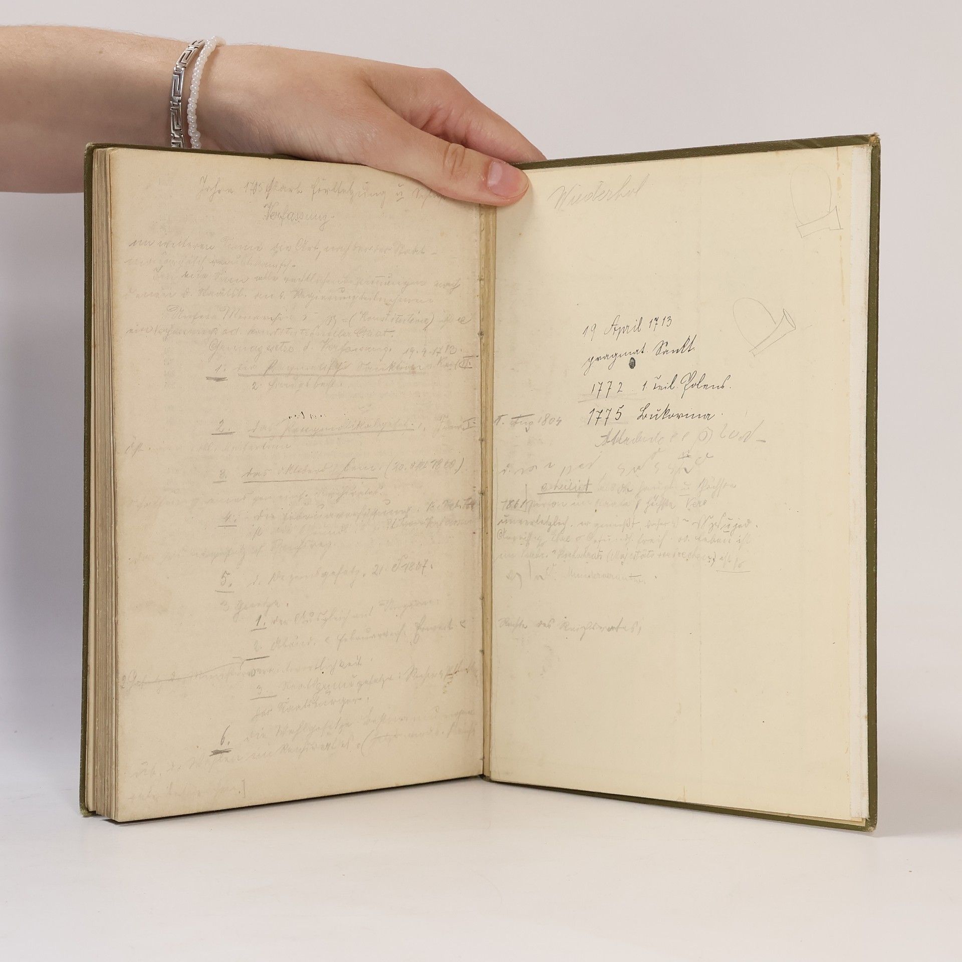 Theodor Tupetz Geschichte der Österreichisch-Ungarischen Monarchie