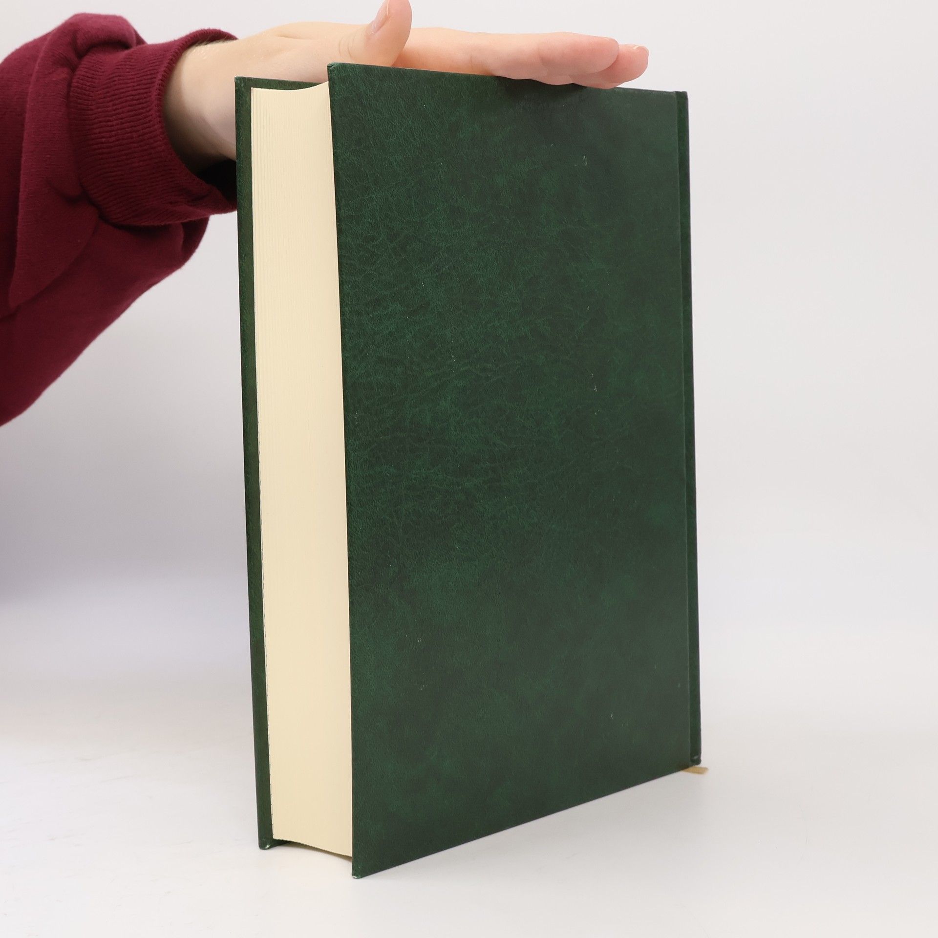 Autorenkollektiv Der heilige Koran