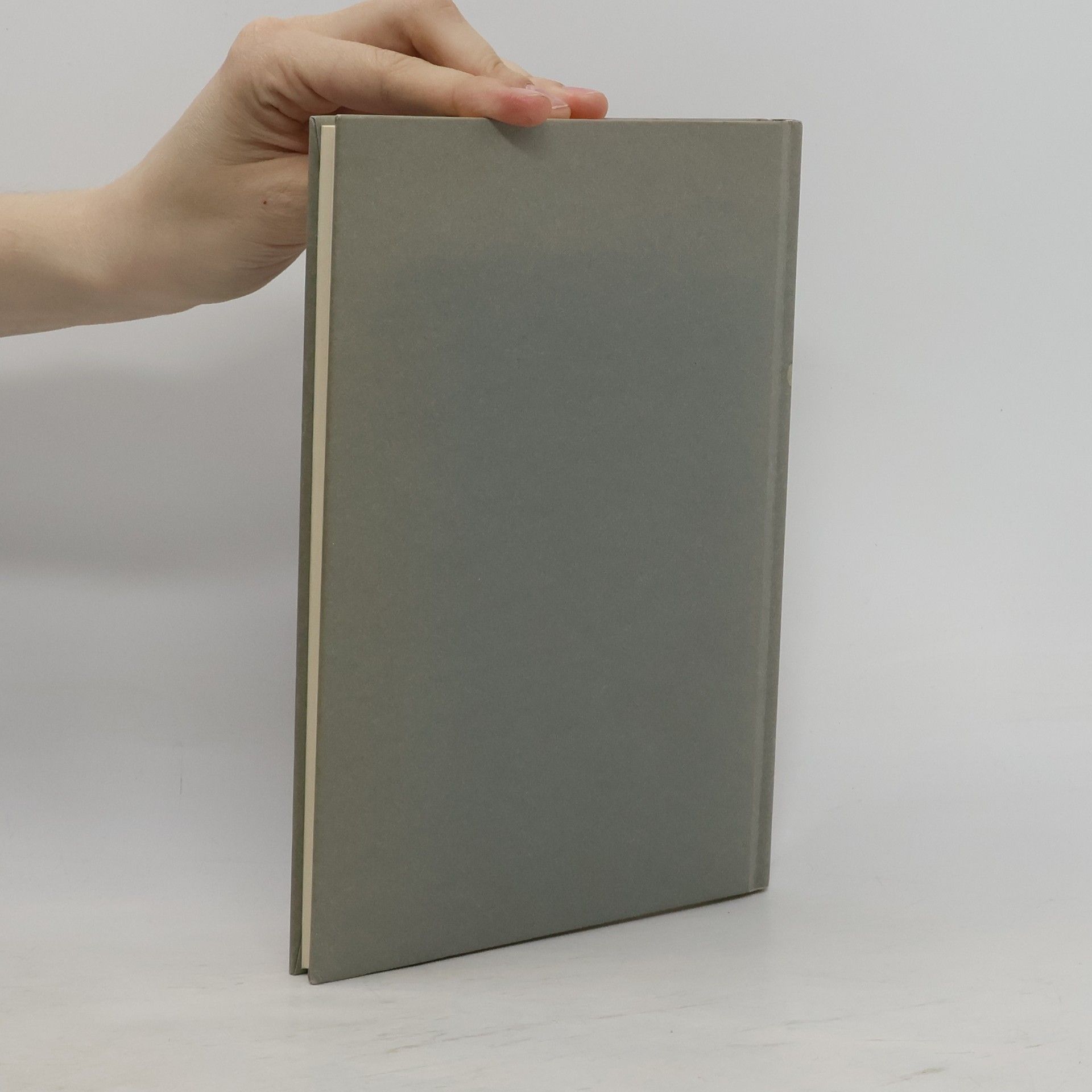 Thomas Bernhard Der Atem
