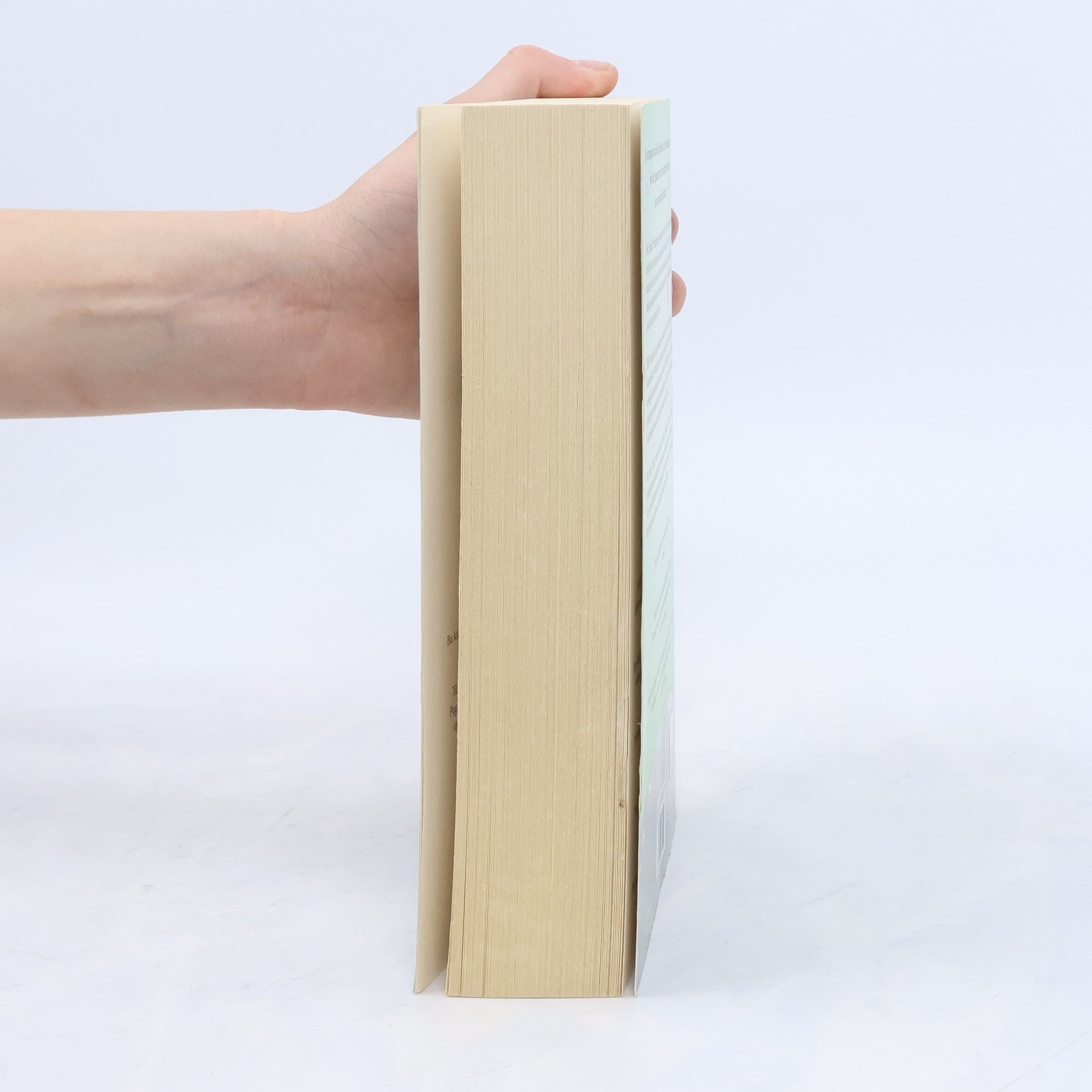 Jojo Moyes Sevgilimden Son Mektup