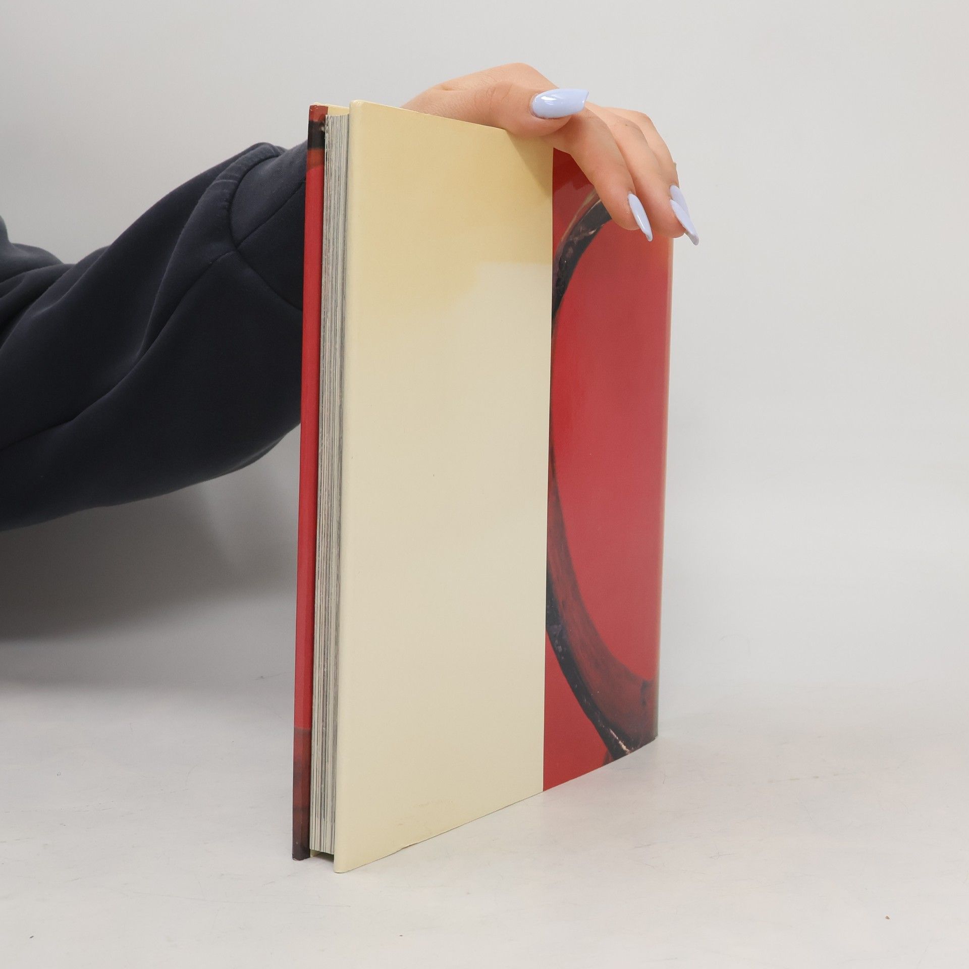 Autores varios Leben und Liebe im alten Griechenland