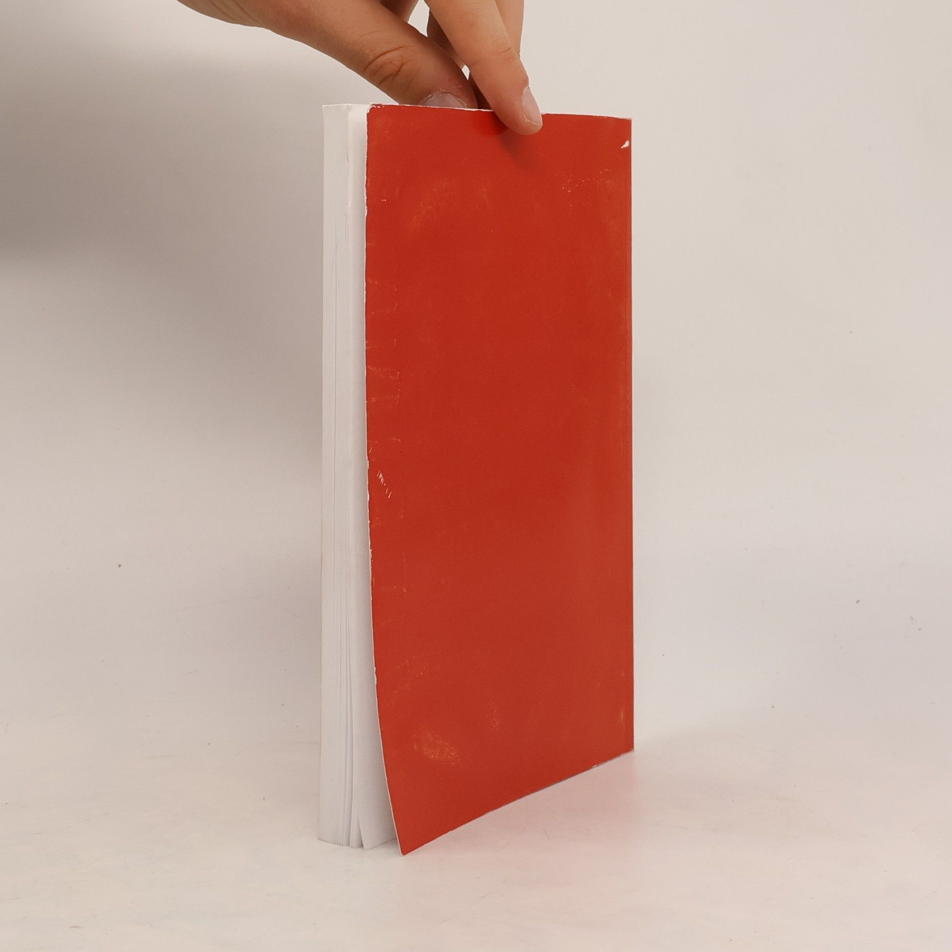 Karel Dachovský Umlčený zvon