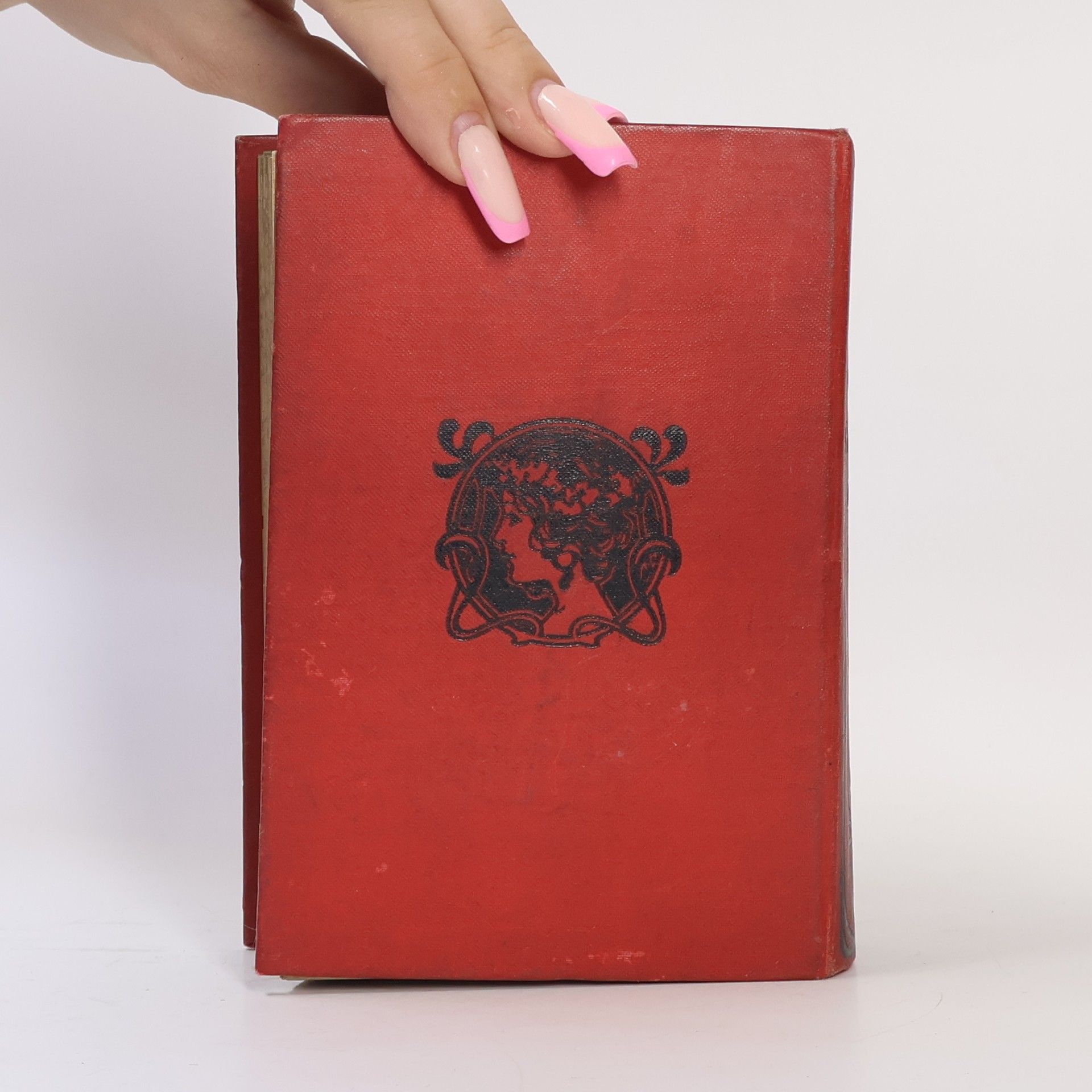 Friedrich Schiller Schiller's sämtliche Werke in zwölf Bänden. 11