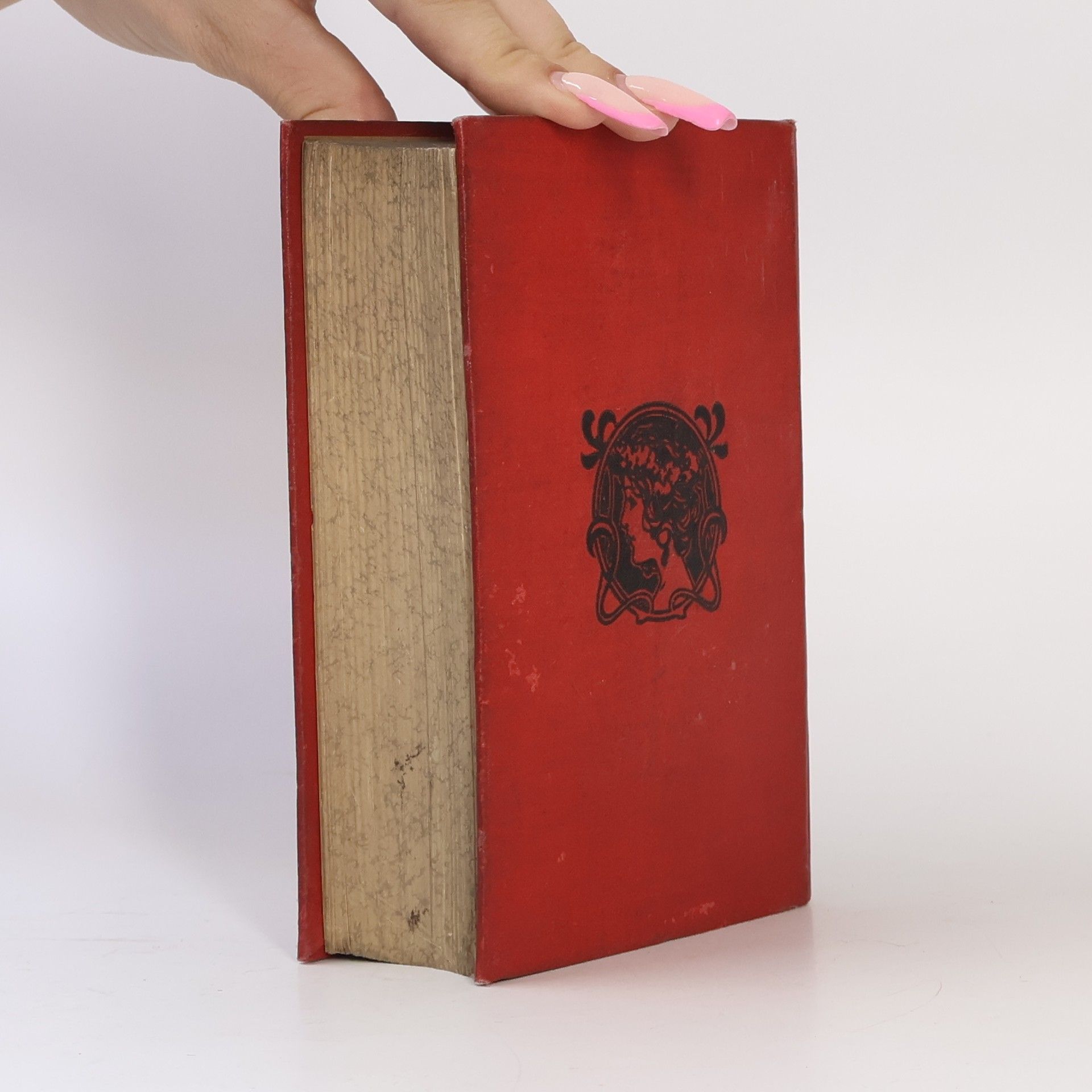 Friedrich Schiller Schiller's sämtliche Werke in zwölf Bänden. 11