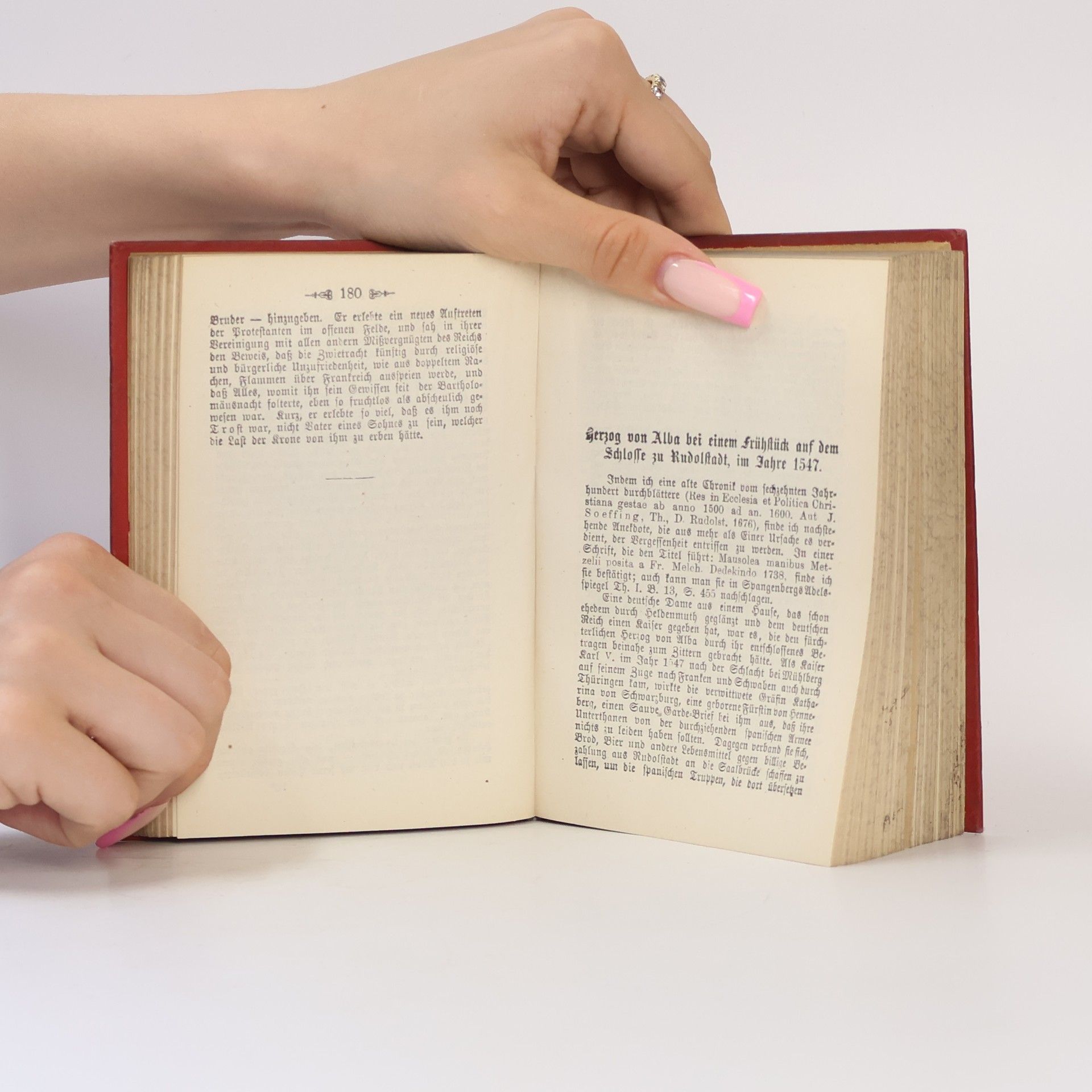 Friedrich Schiller Schiller's sämtliche Werke in zwölf Bänden. 11